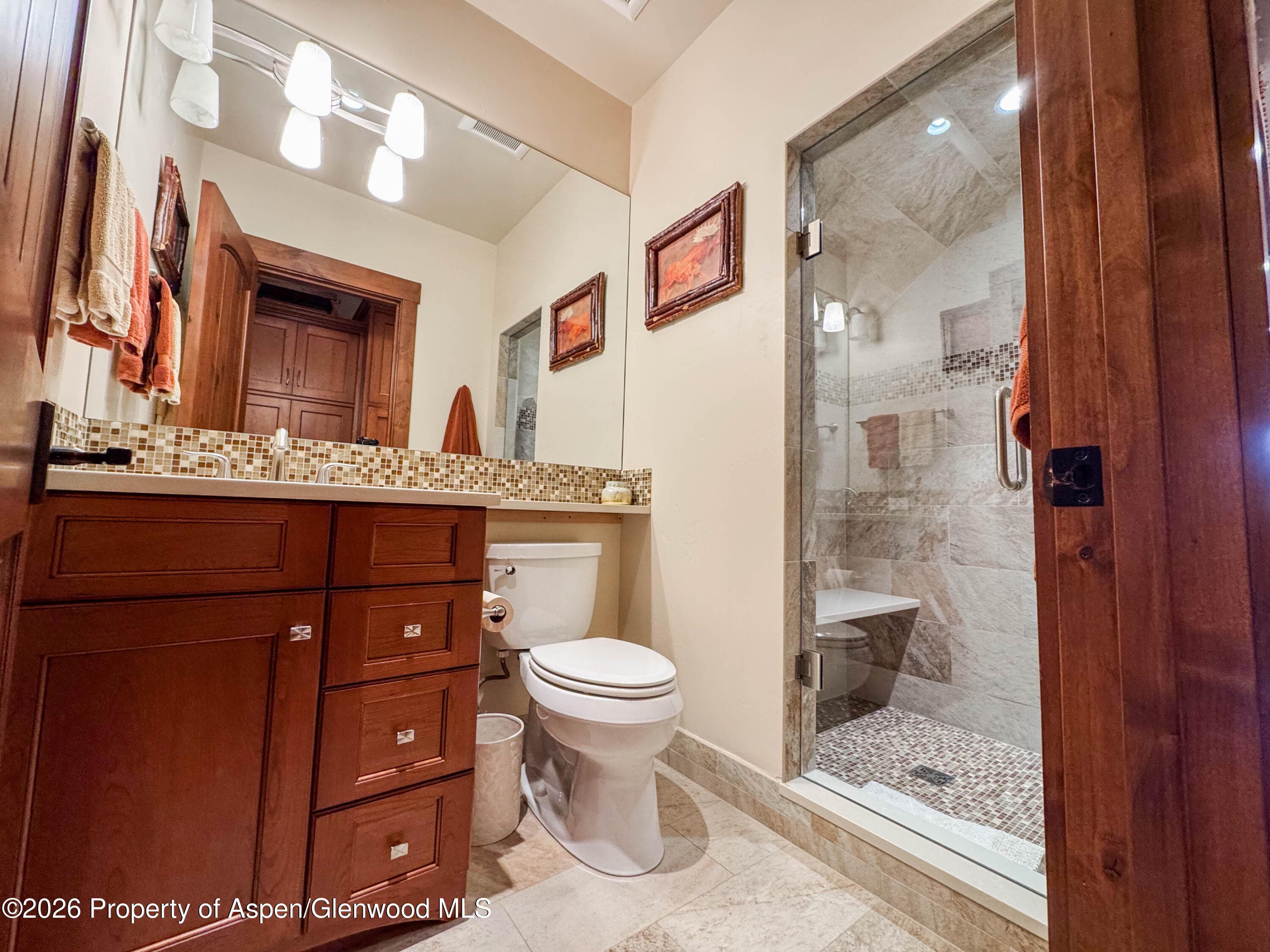 109 Valley Court, Basalt, CO 81621 - Photo 38