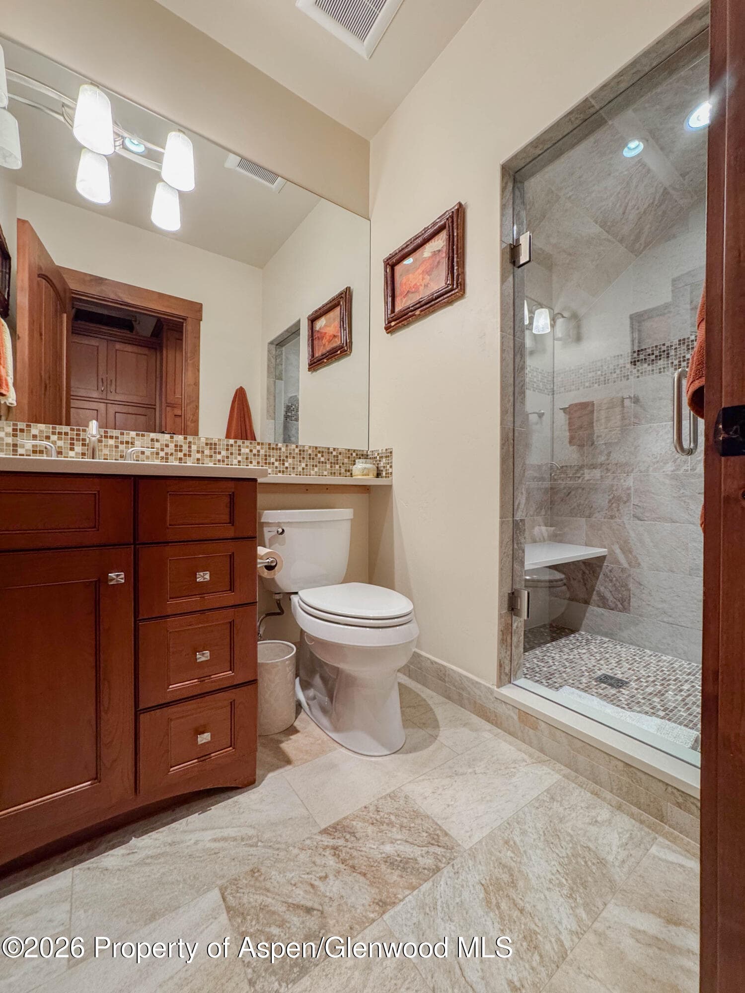 109 Valley Court, Basalt, CO 81621 - Photo 40