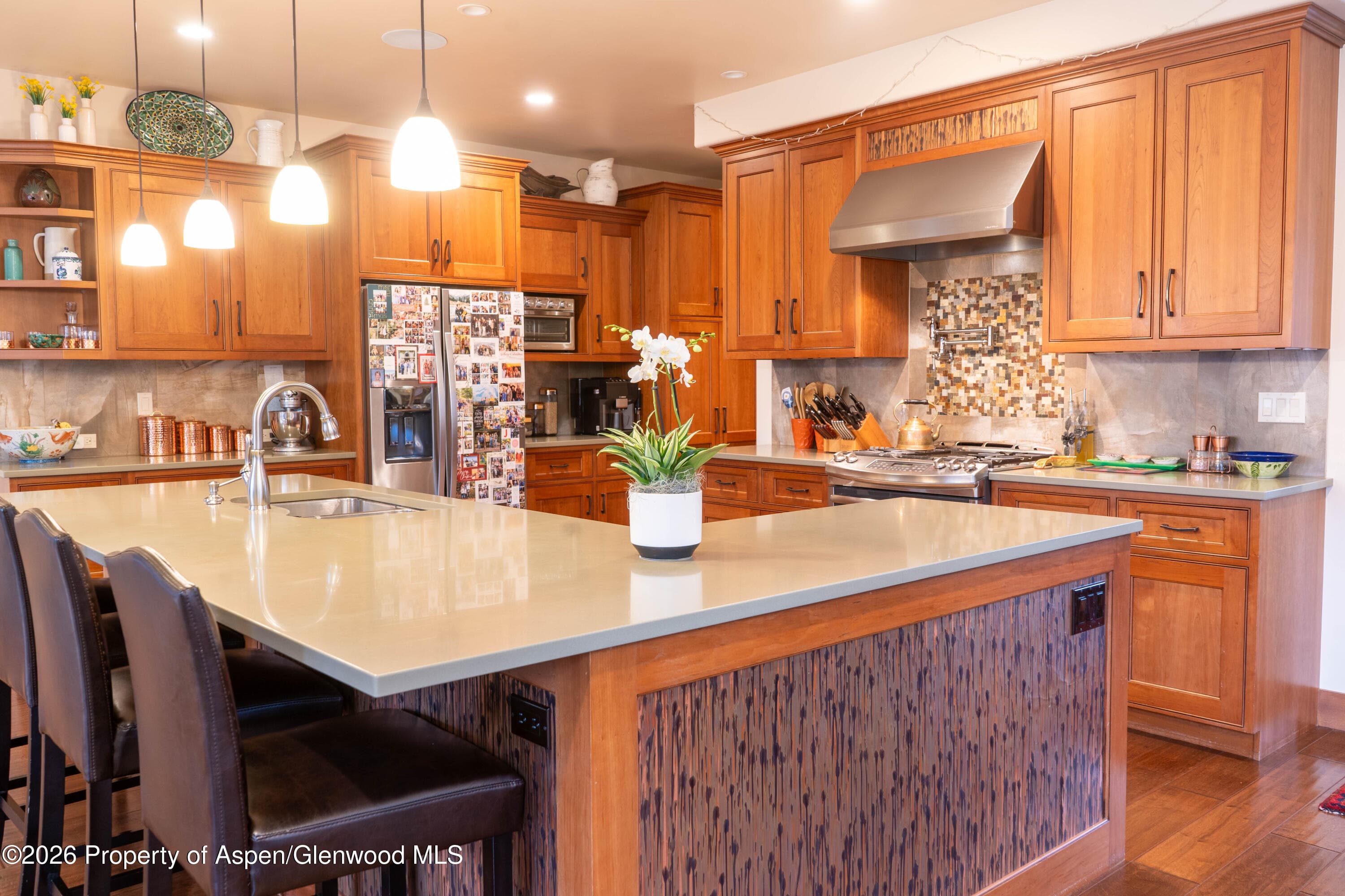 109 Valley Court, Basalt, CO 81621 - Photo 5