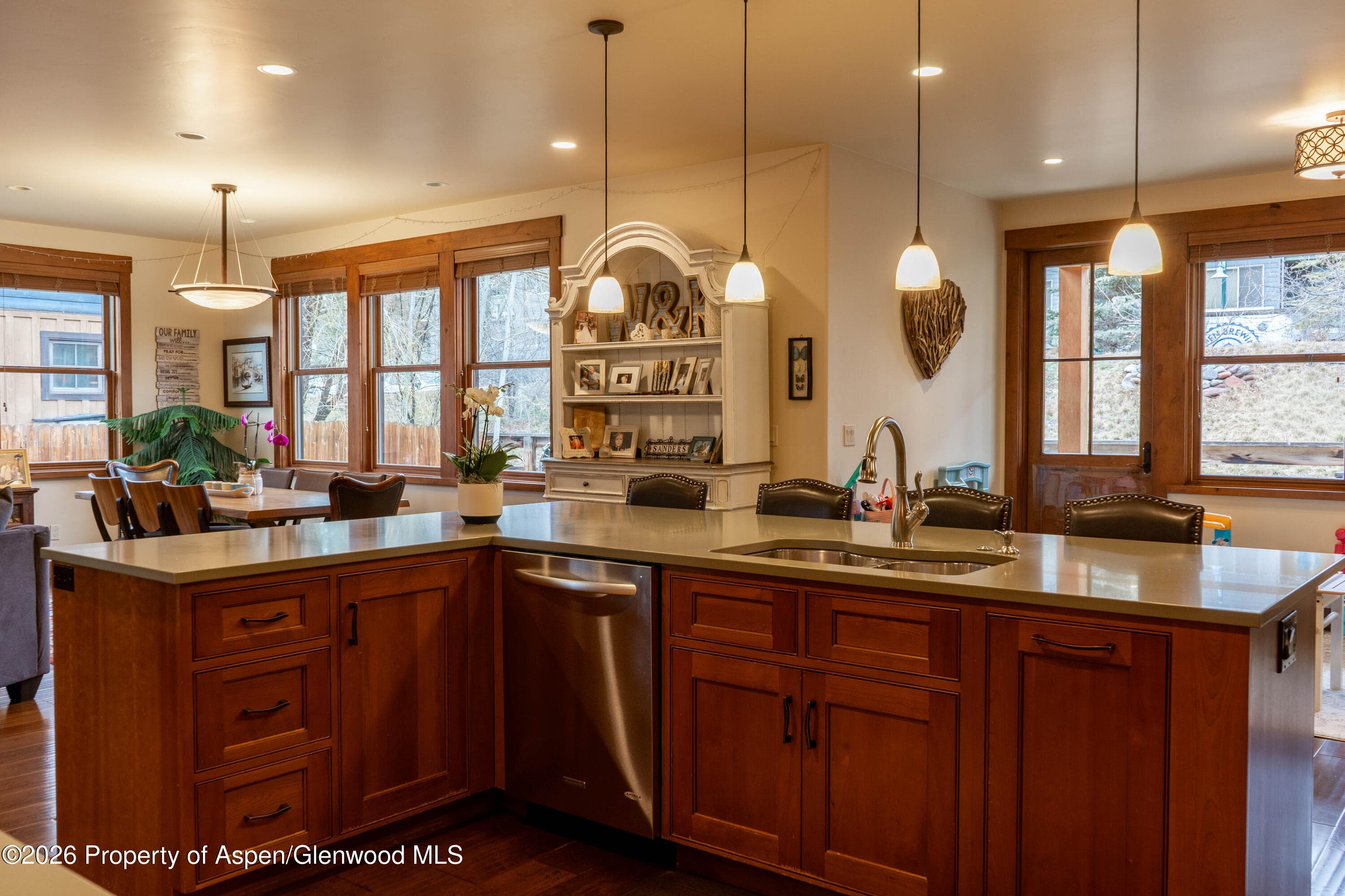 109 Valley Court, Basalt, CO 81621 - Photo 7