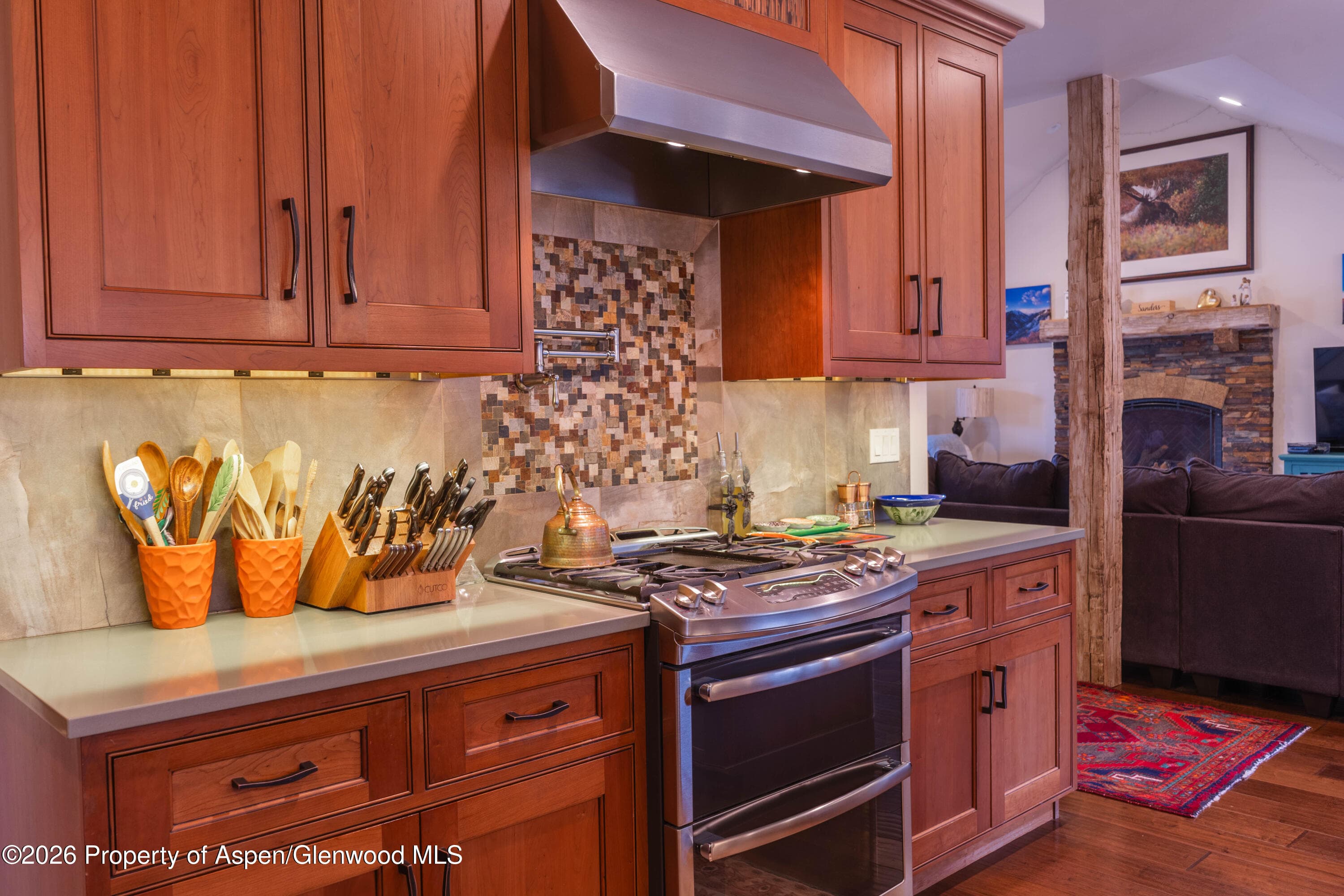 109 Valley Court, Basalt, CO 81621 - Photo 8