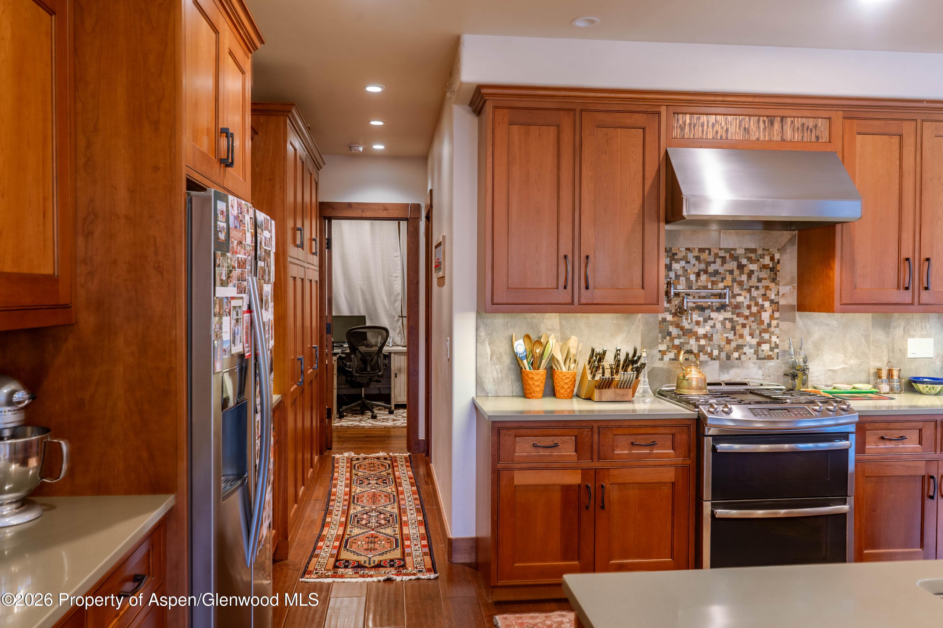109 Valley Court, Basalt, CO 81621 - Photo 16