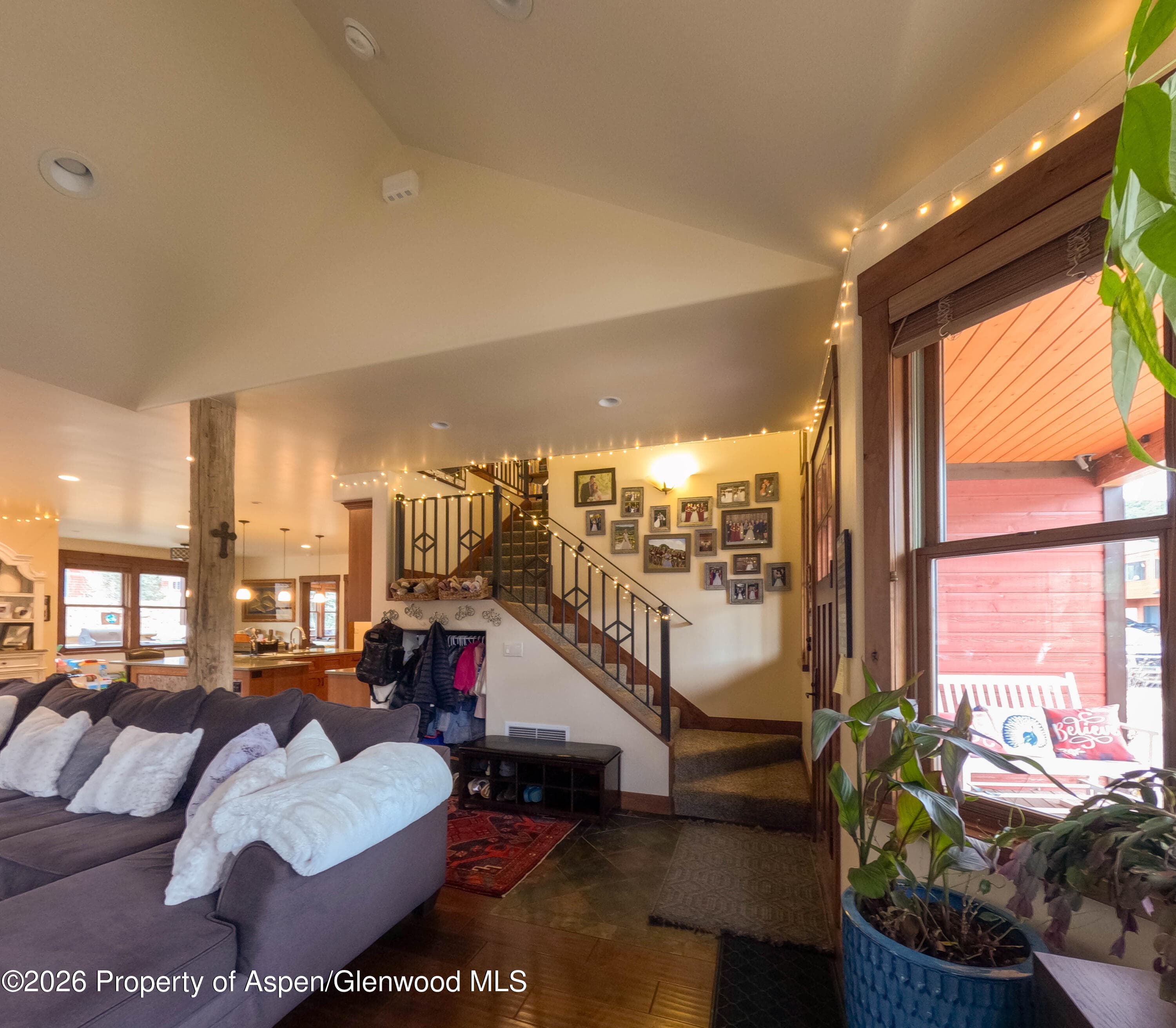 109 Valley Court, Basalt, CO 81621 - Photo 12