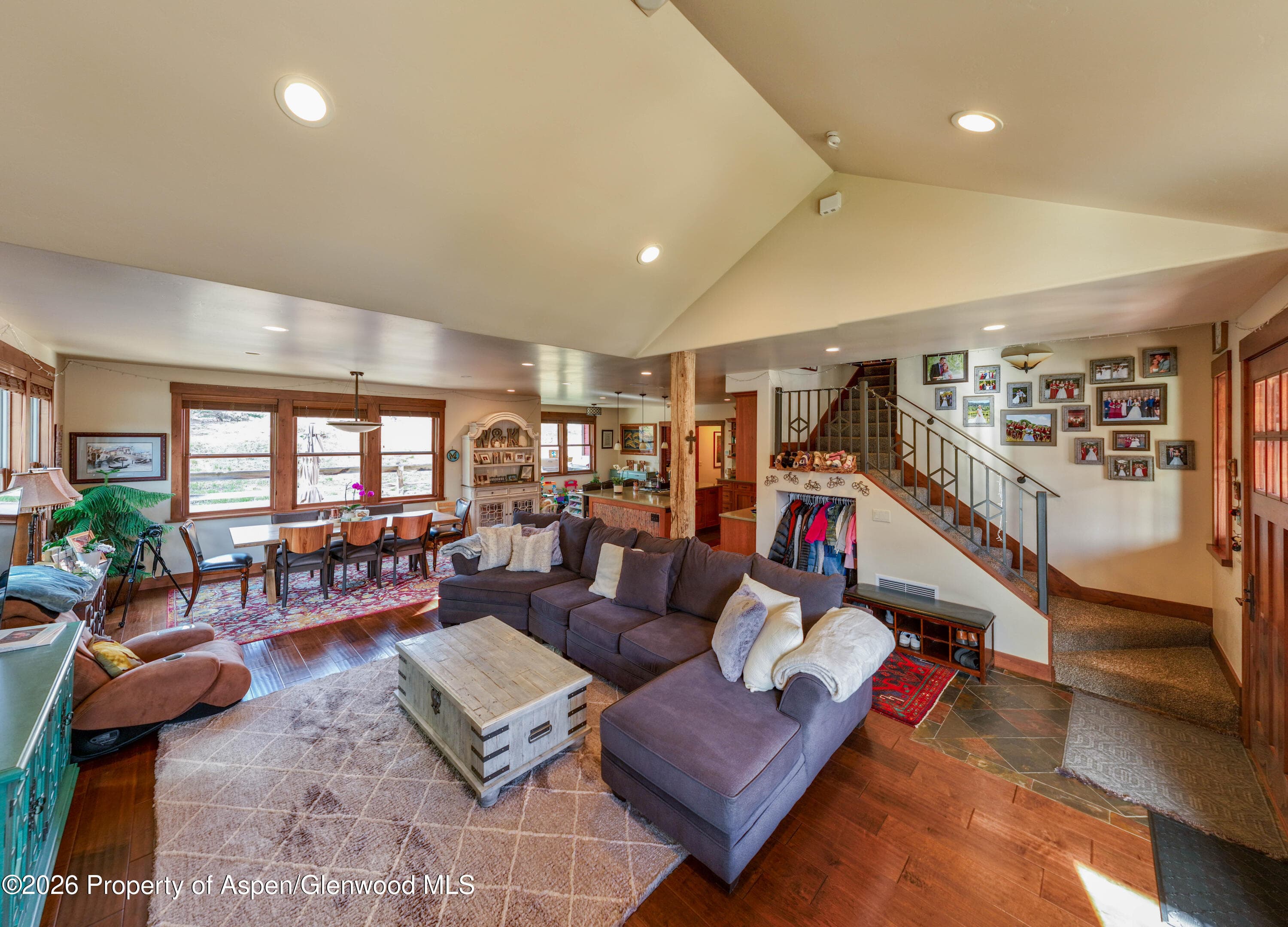 109 Valley Court, Basalt, CO 81621 - Photo 1