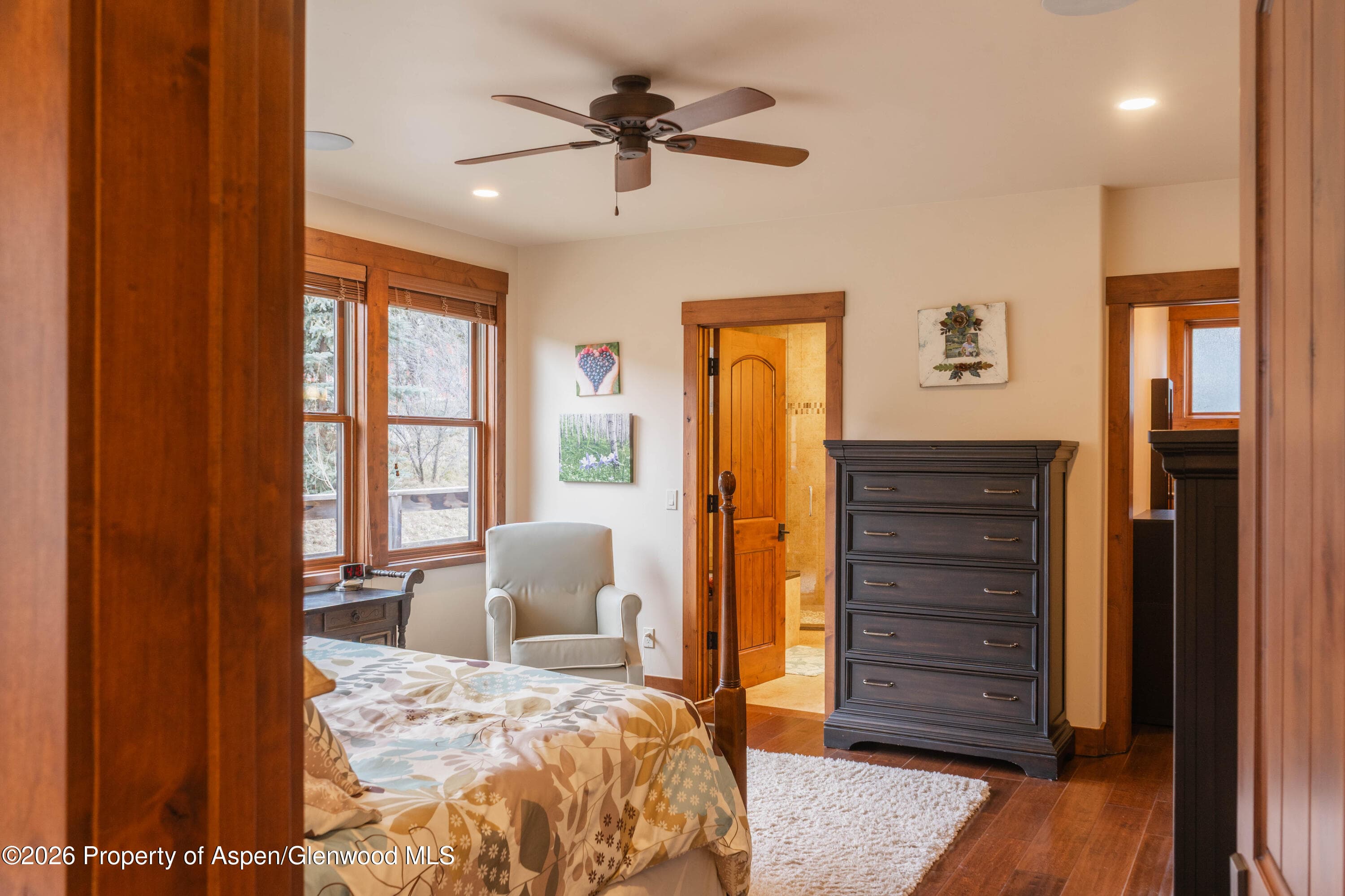 109 Valley Court, Basalt, CO 81621 - Photo 25