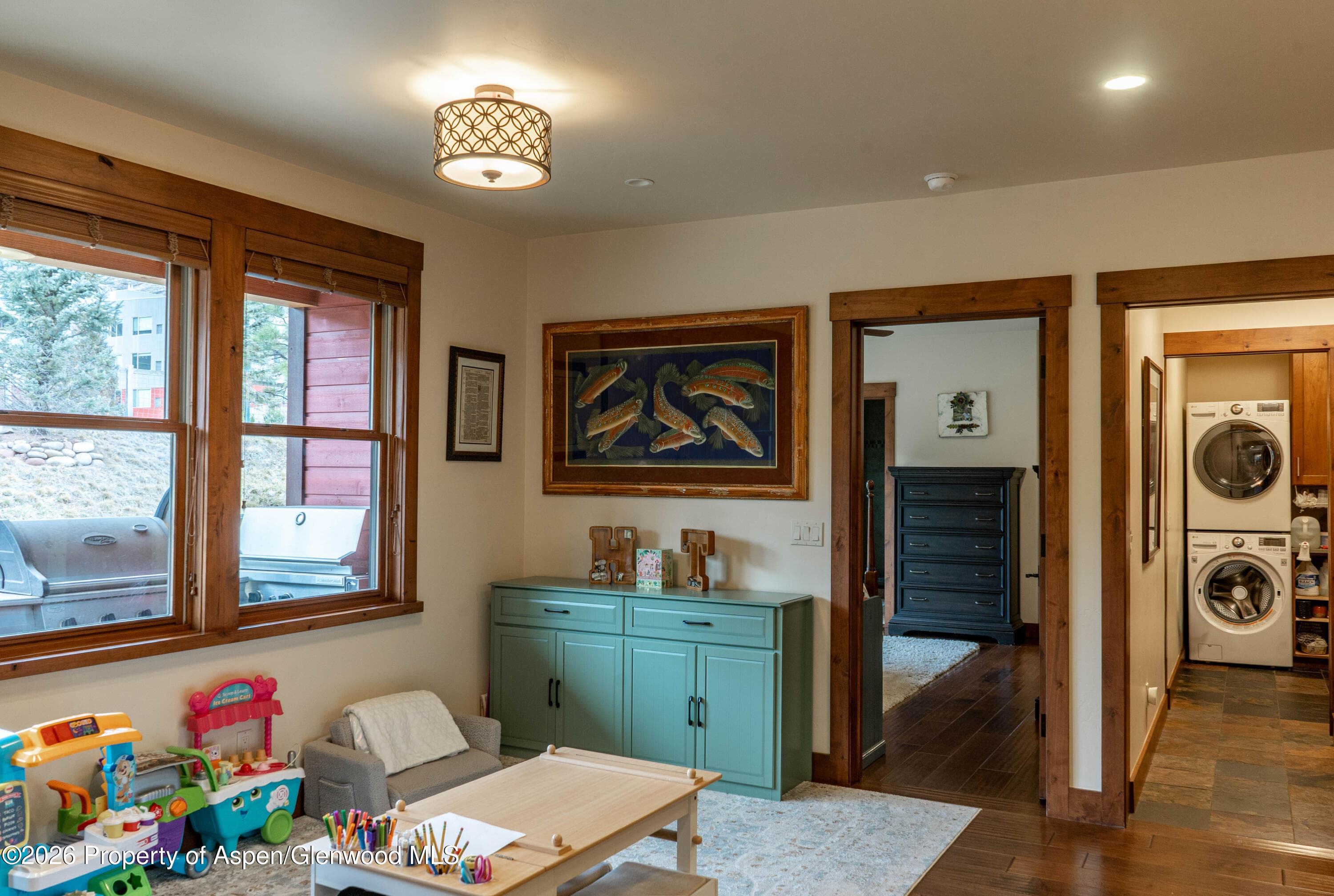 109 Valley Court, Basalt, CO 81621 - Photo 10