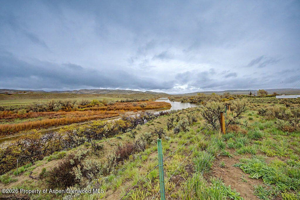 55775 Highway 318, Maybell, CO 81640 - Photo 5