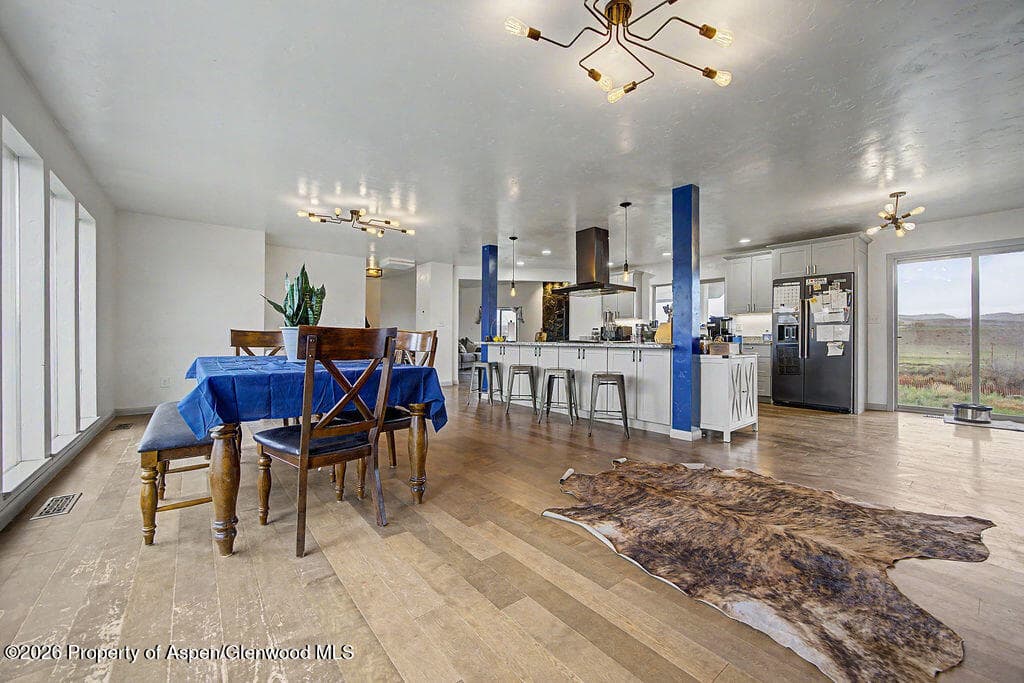 55775 Highway 318, Maybell, CO 81640 - Photo 19