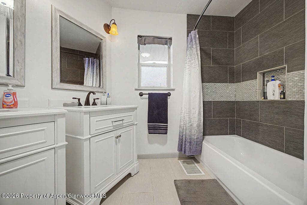 55775 Highway 318, Maybell, CO 81640 - Photo 40