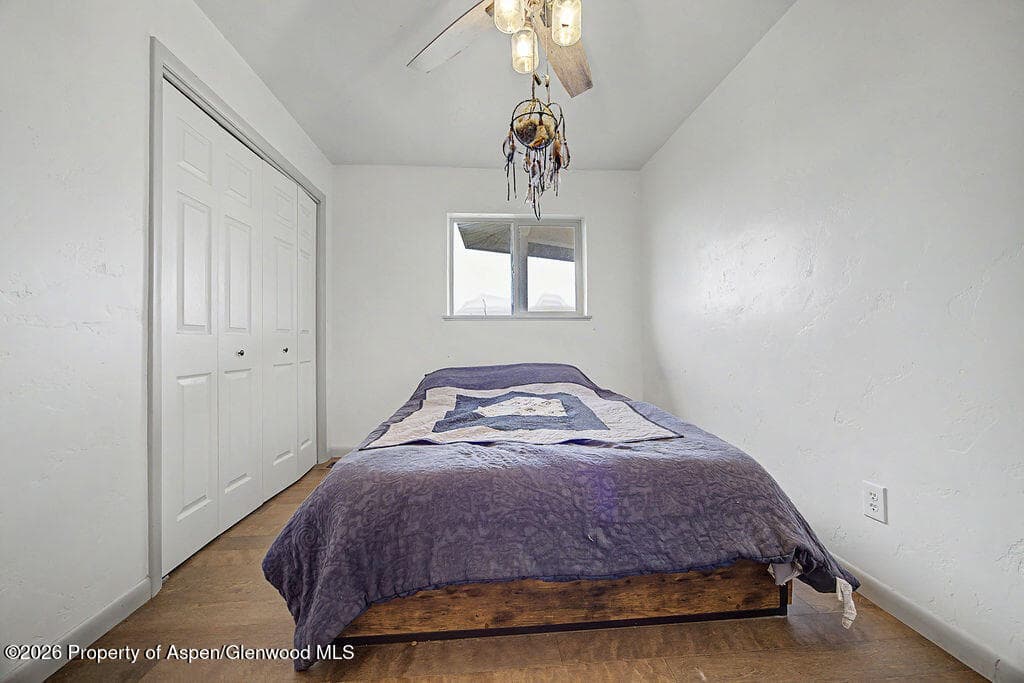 55775 Highway 318, Maybell, CO 81640 - Photo 38