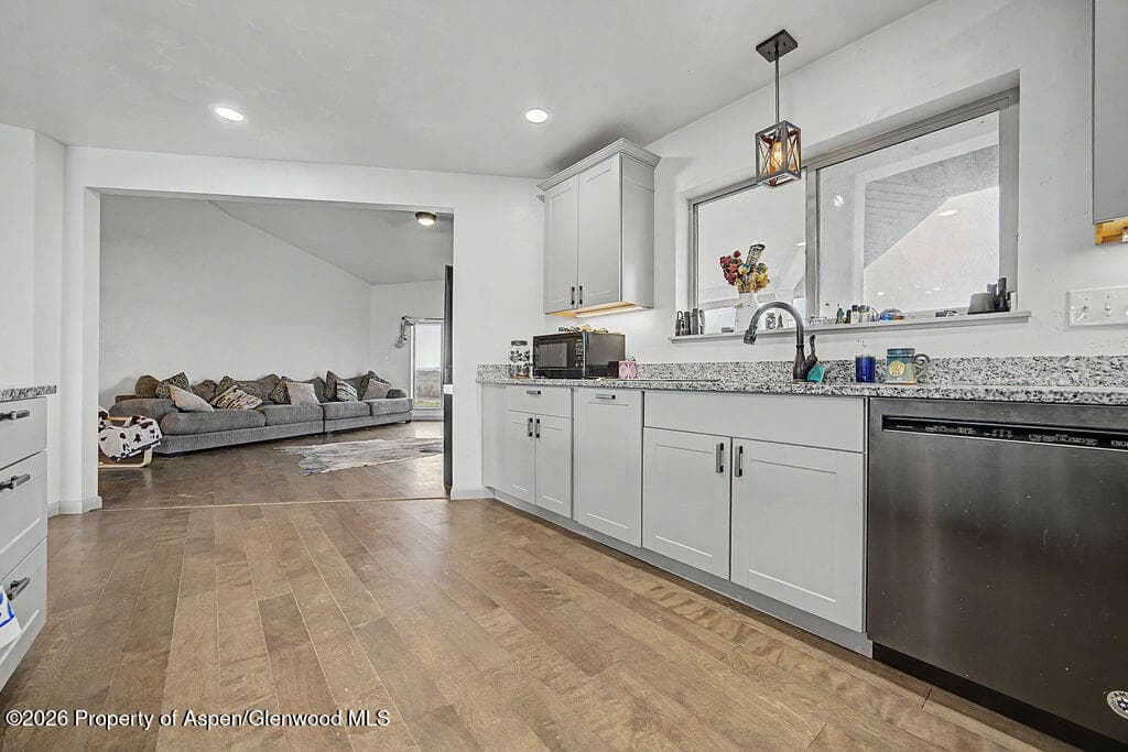 55775 Highway 318, Maybell, CO 81640 - Photo 26