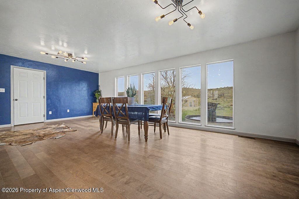 55775 Highway 318, Maybell, CO 81640 - Photo 22