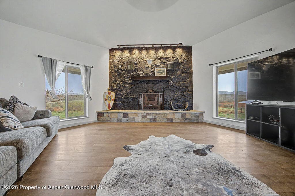 55775 Highway 318, Maybell, CO 81640 - Photo 29