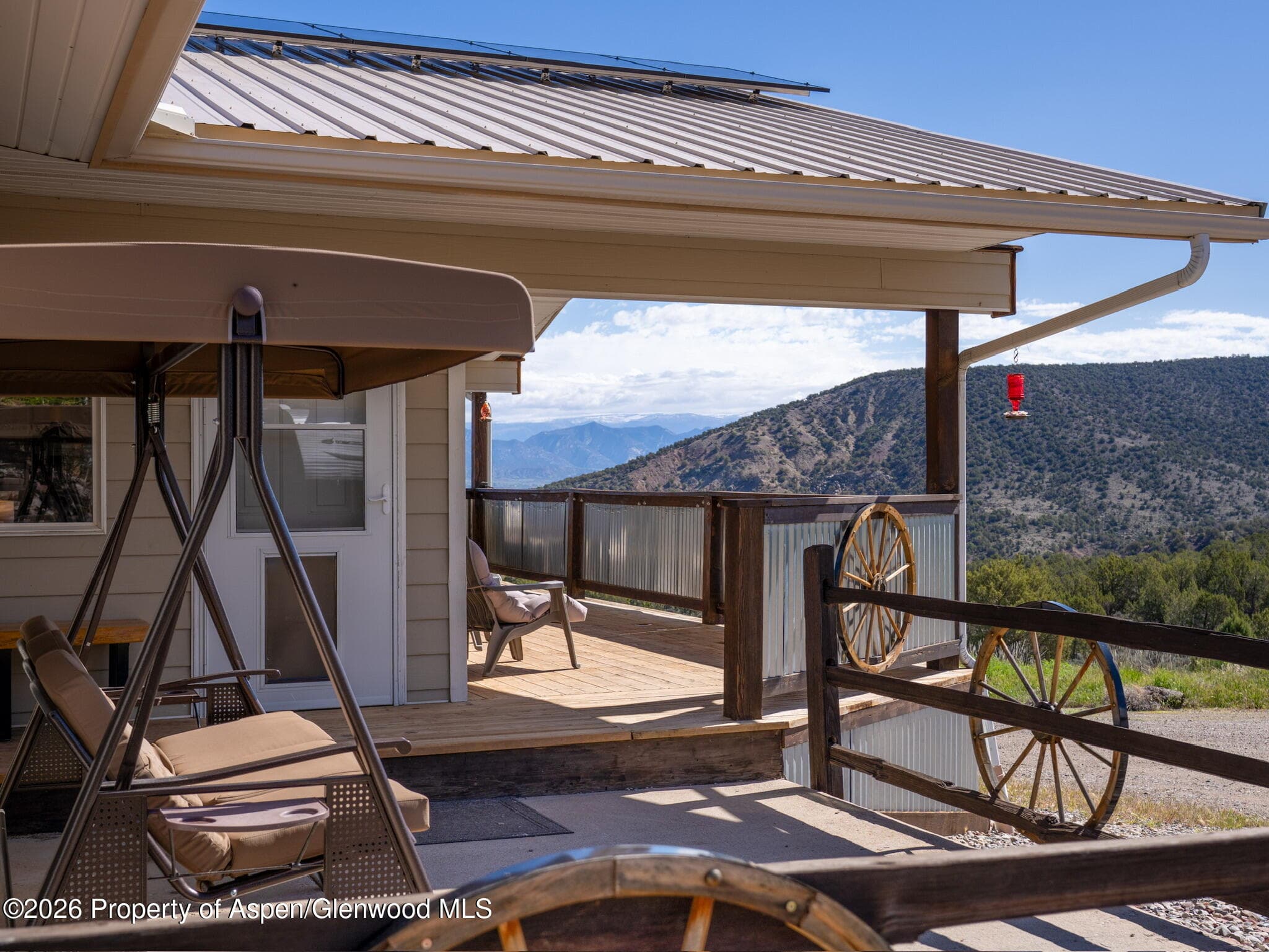 59 County Road 317, Rifle, CO 81650 - Photo 68
