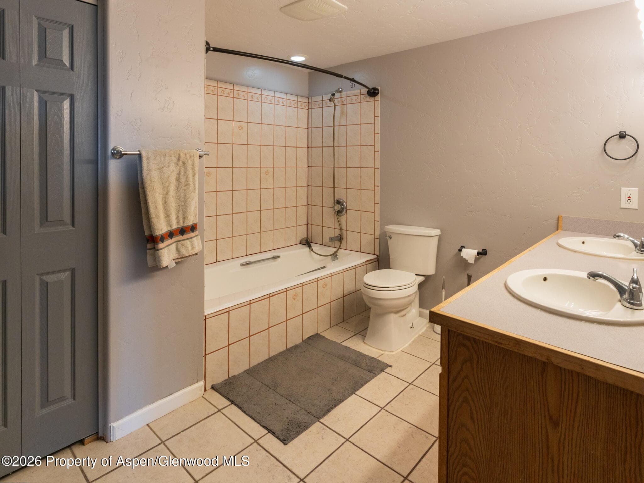 59 County Road 317, Rifle, CO 81650 - Photo 49