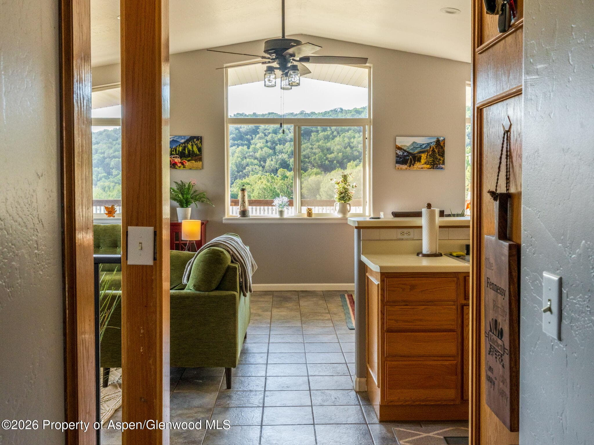 59 County Road 317, Rifle, CO 81650 - Photo 37