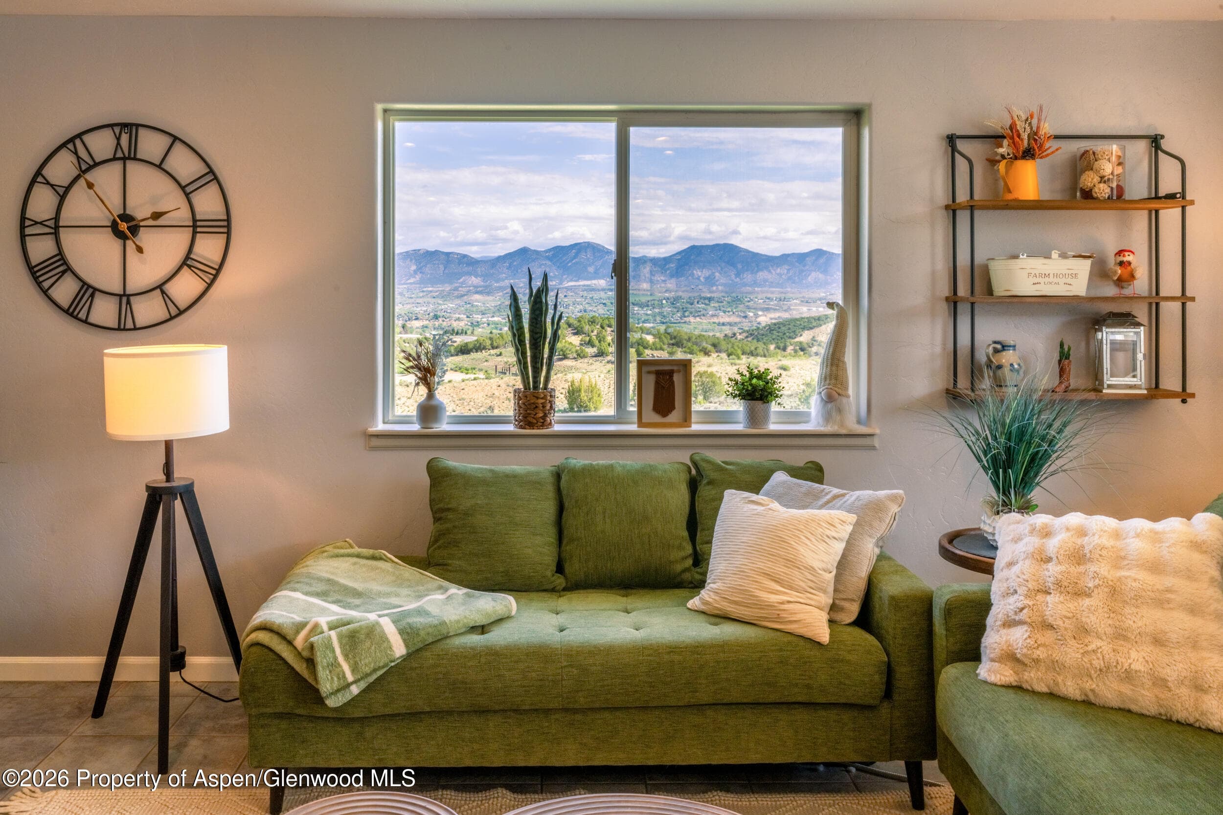 59 County Road 317, Rifle, CO 81650 - Photo 31