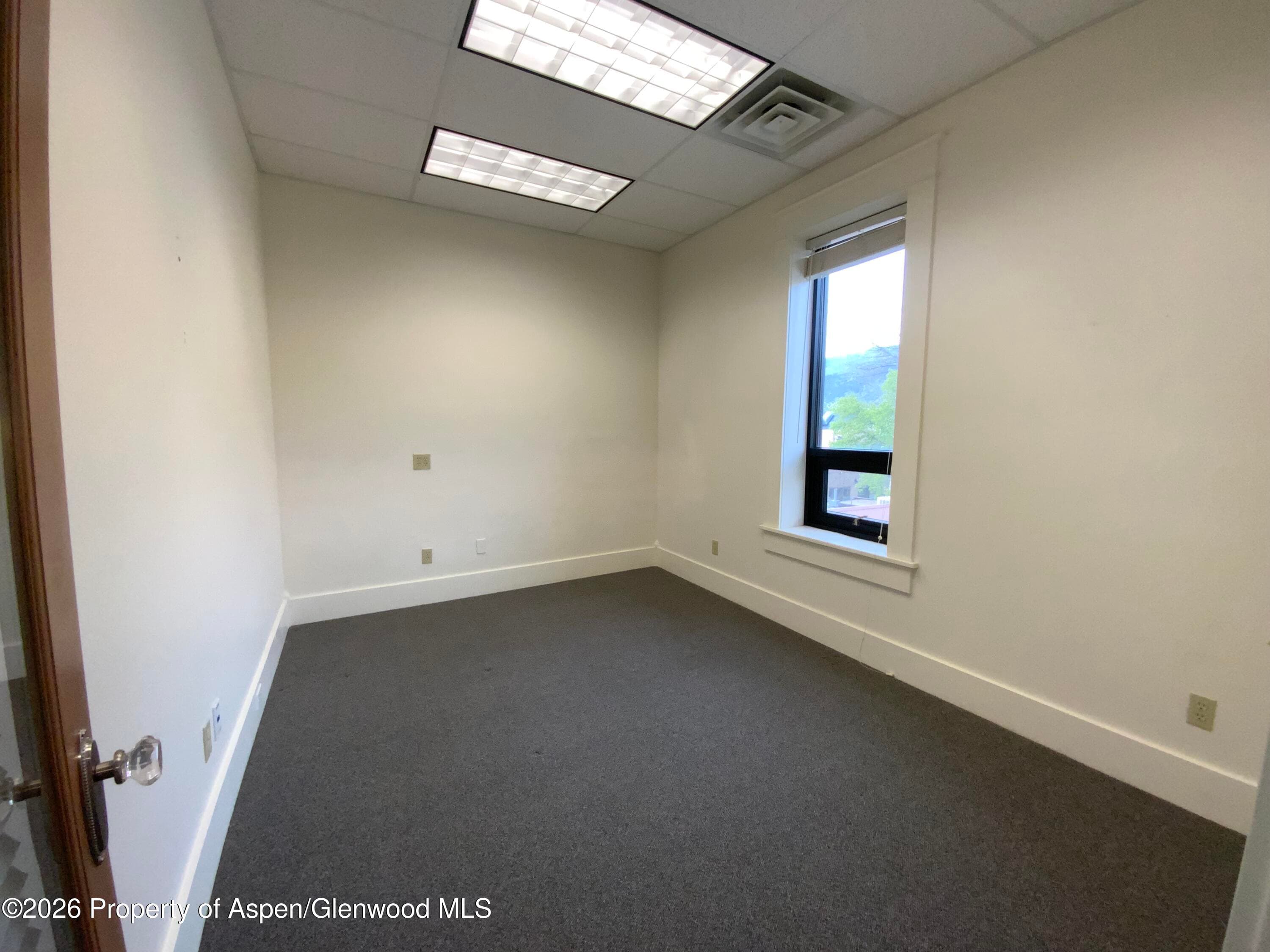 311 1/2 8th Street, Glenwood Springs, CO 81601 - Photo 8