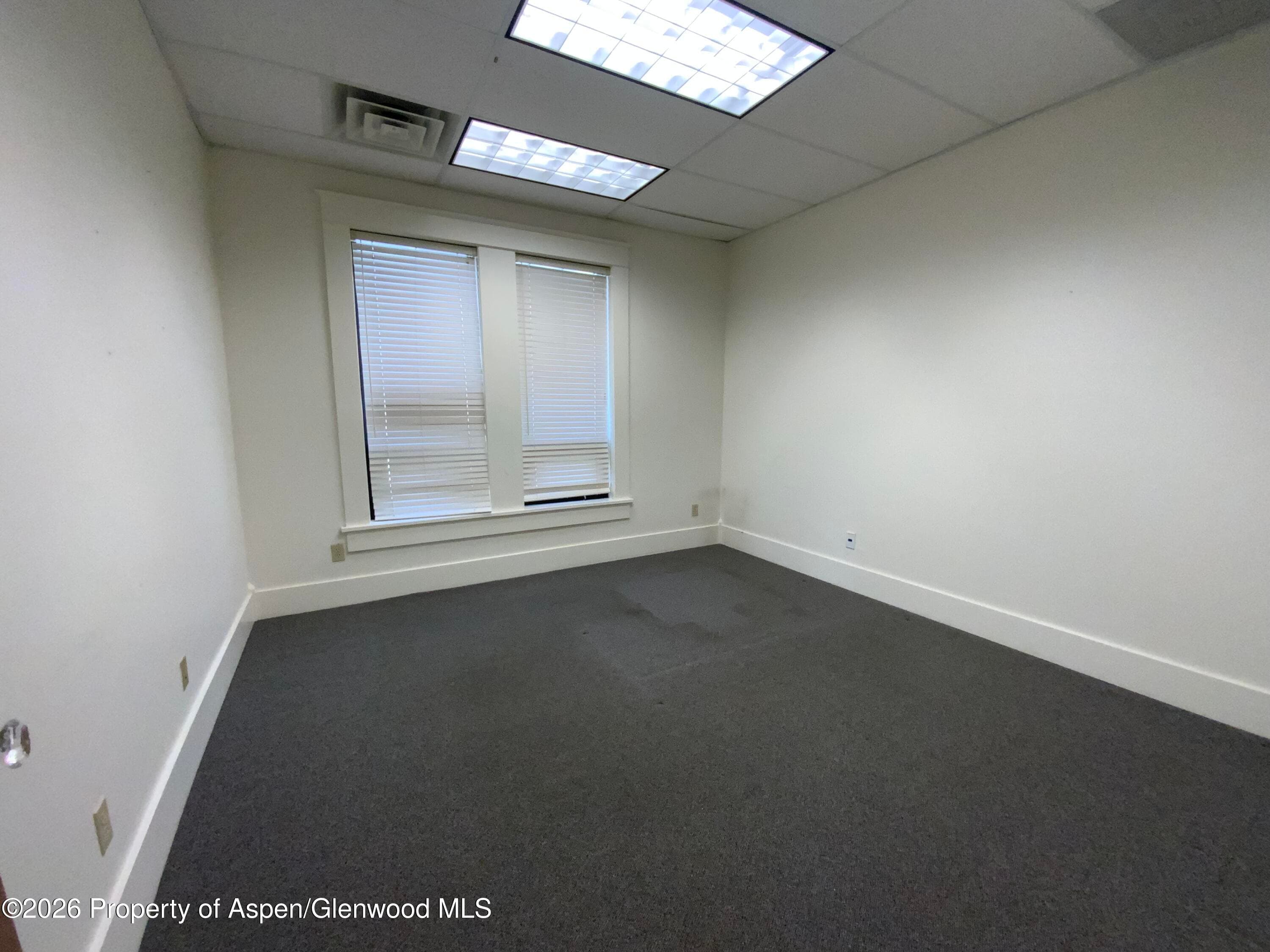 311 1/2 8th Street, Glenwood Springs, CO 81601 - Photo 10