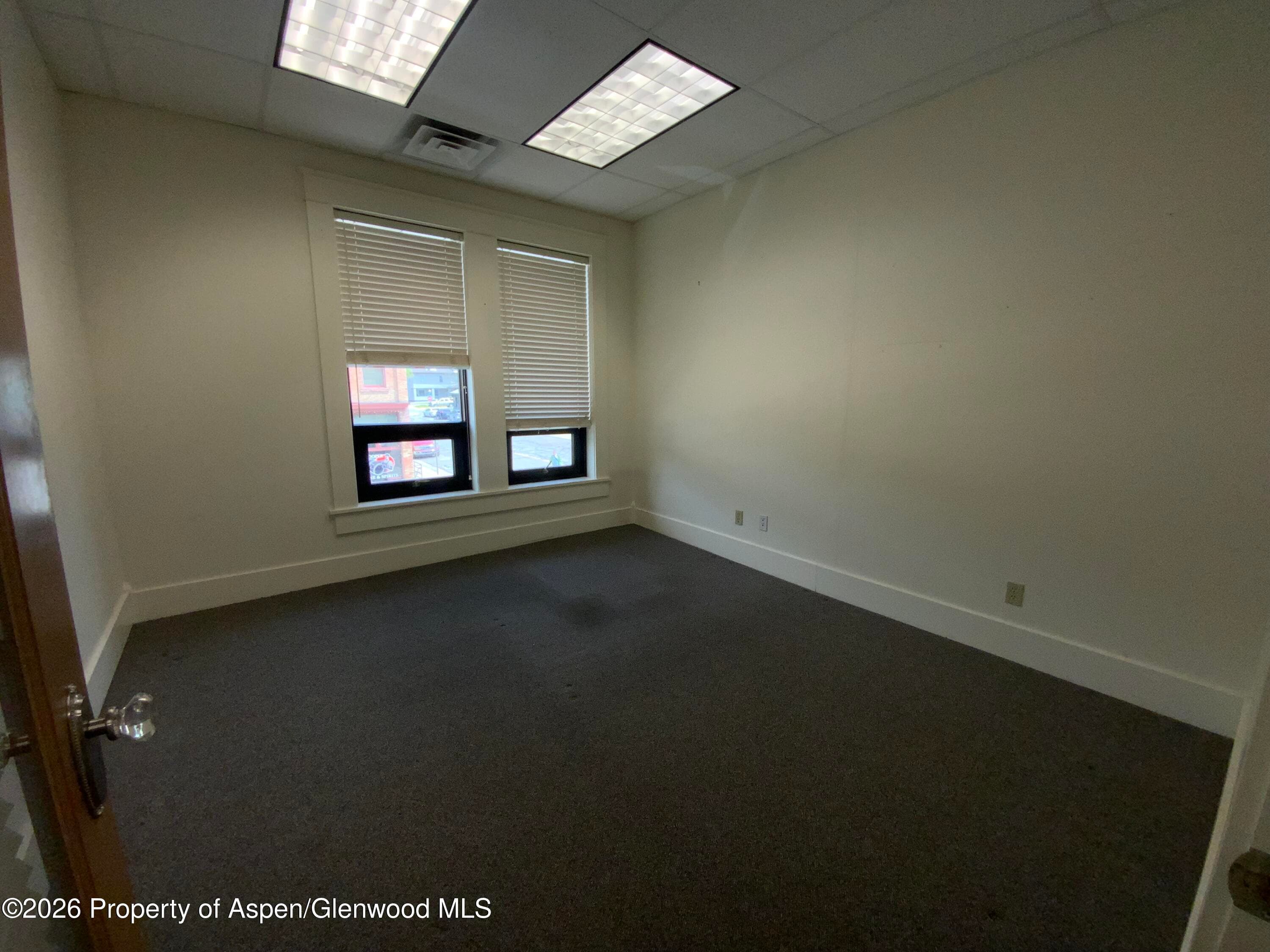 311 1/2 8th Street, Glenwood Springs, CO 81601 - Photo 12