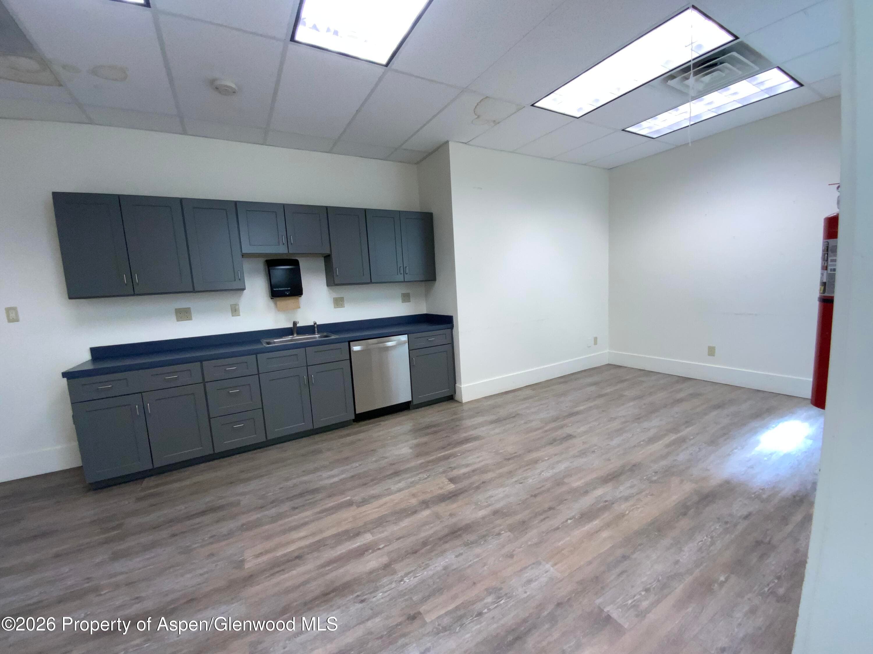 311 1/2 8th Street, Glenwood Springs, CO 81601 - Photo 15