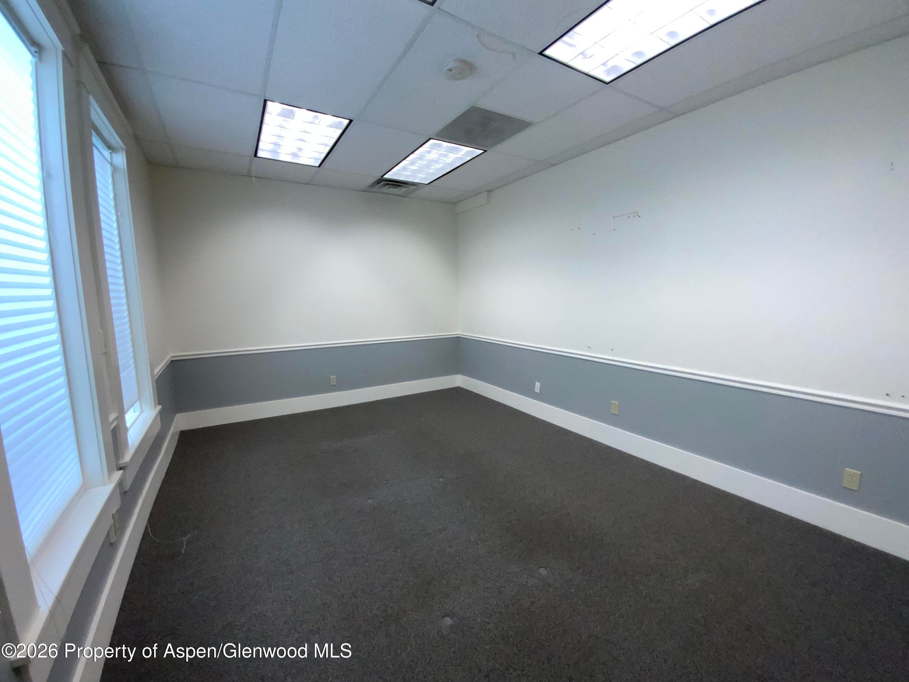 311 1/2 8th Street, Glenwood Springs, CO 81601 - Photo 16