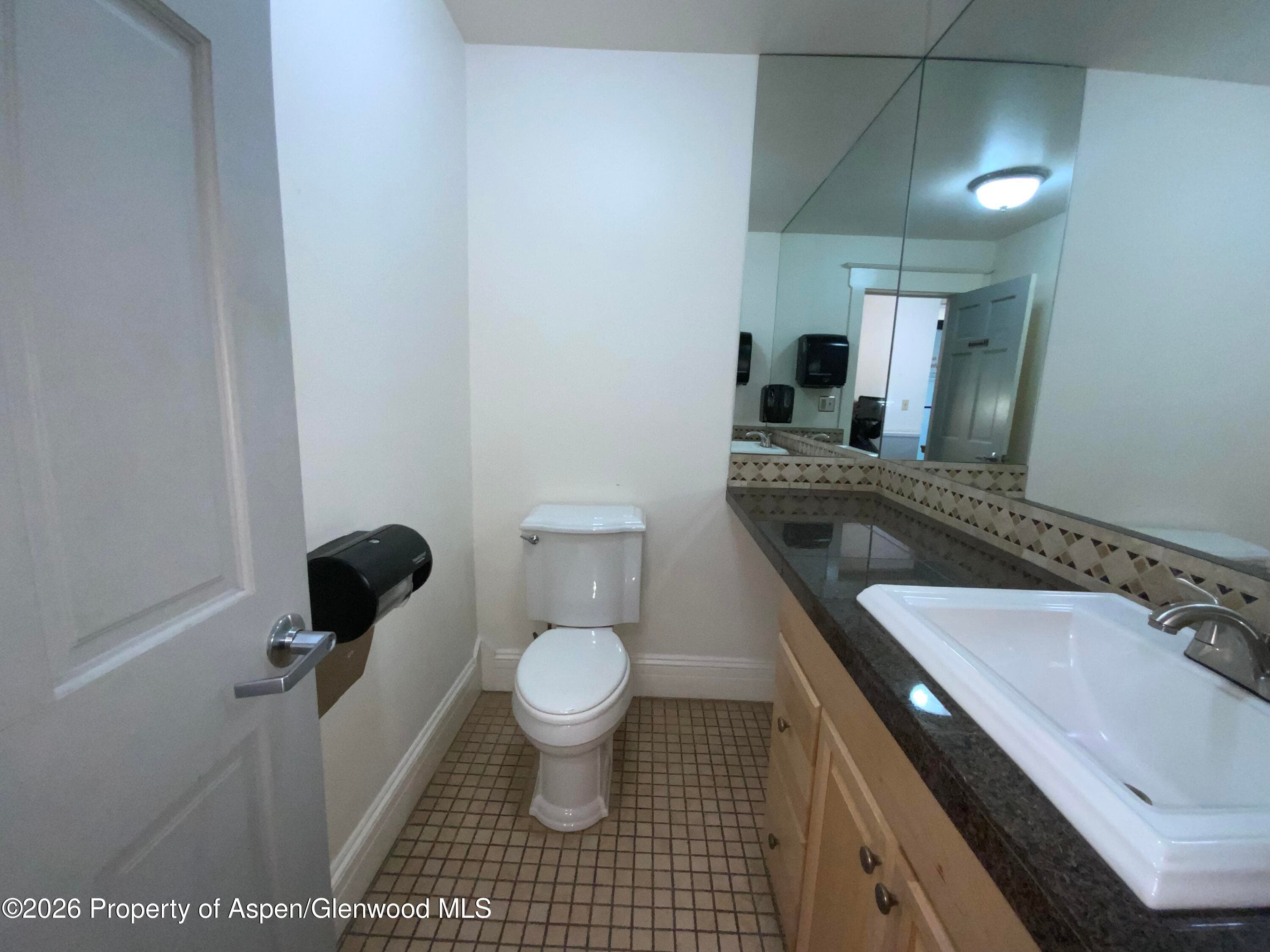 311 1/2 8th Street, Glenwood Springs, CO 81601 - Photo 20
