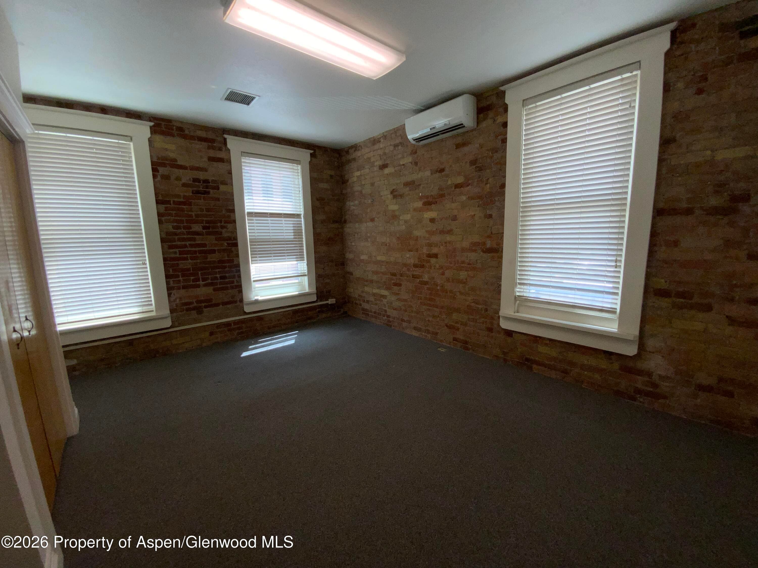 311 1/2 8th Street, Glenwood Springs, CO 81601 - Photo 23