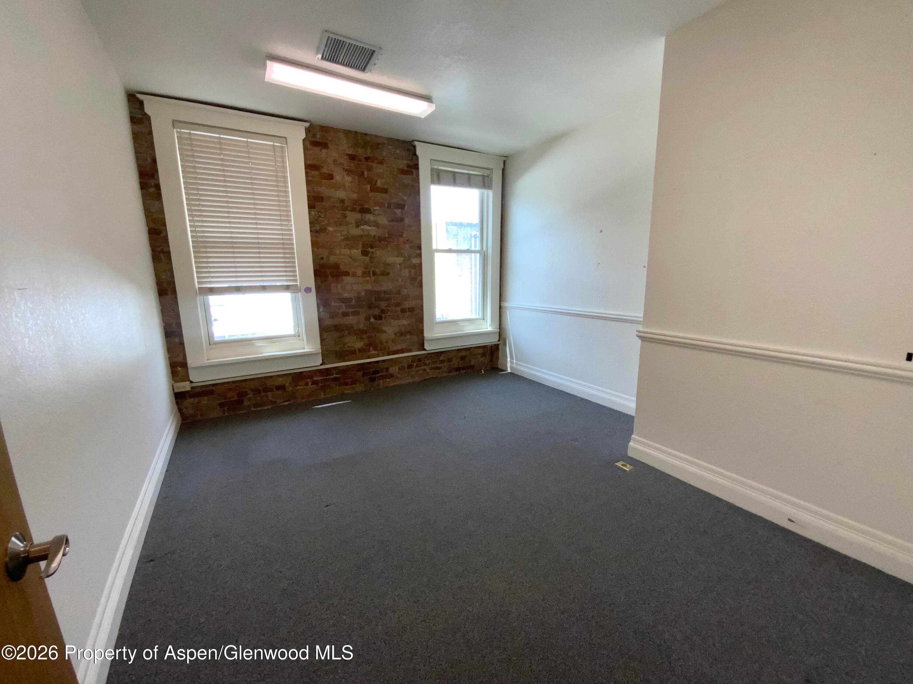 311 1/2 8th Street, Glenwood Springs, CO 81601 - Photo 26
