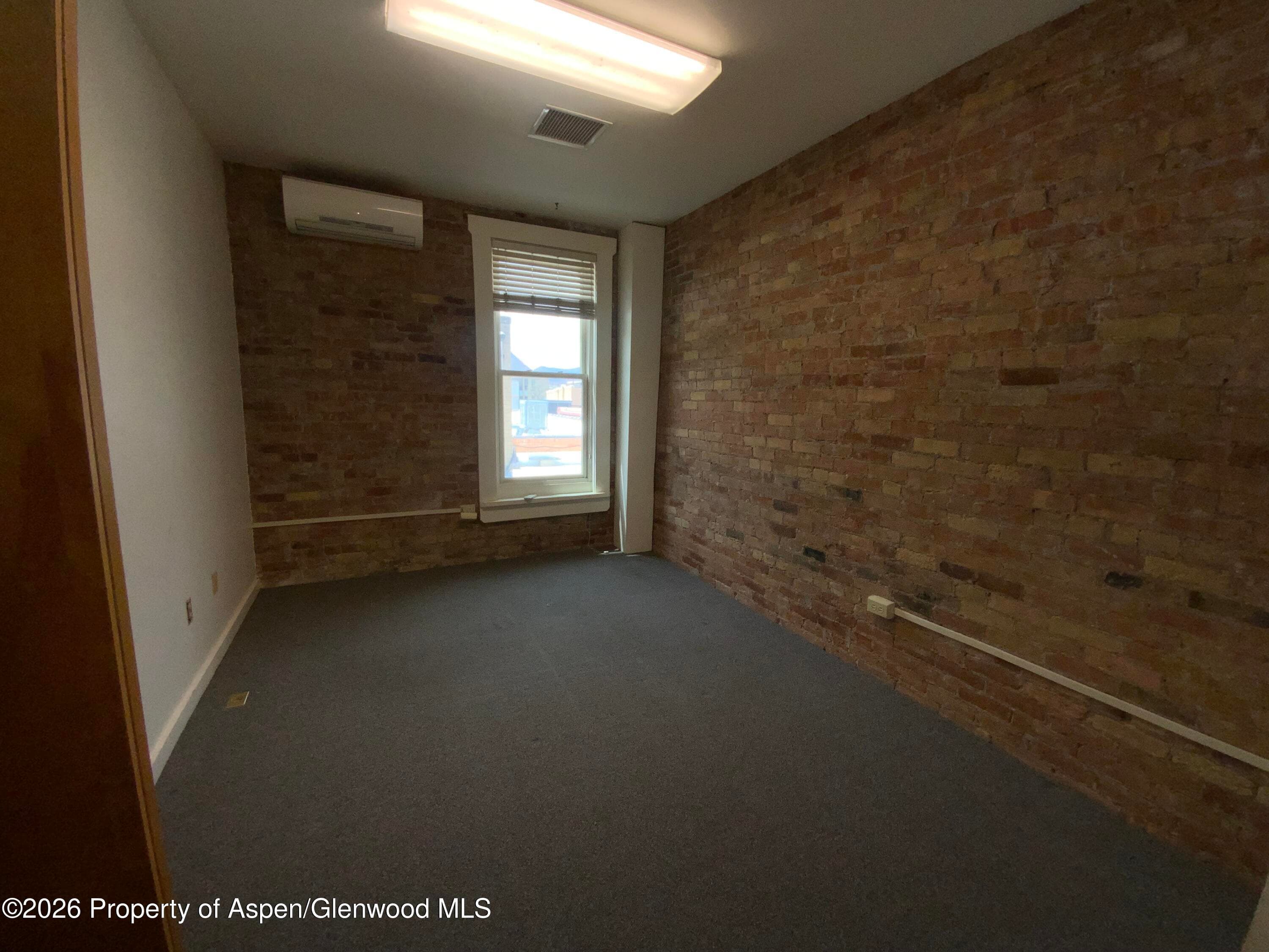 311 1/2 8th Street, Glenwood Springs, CO 81601 - Photo 27