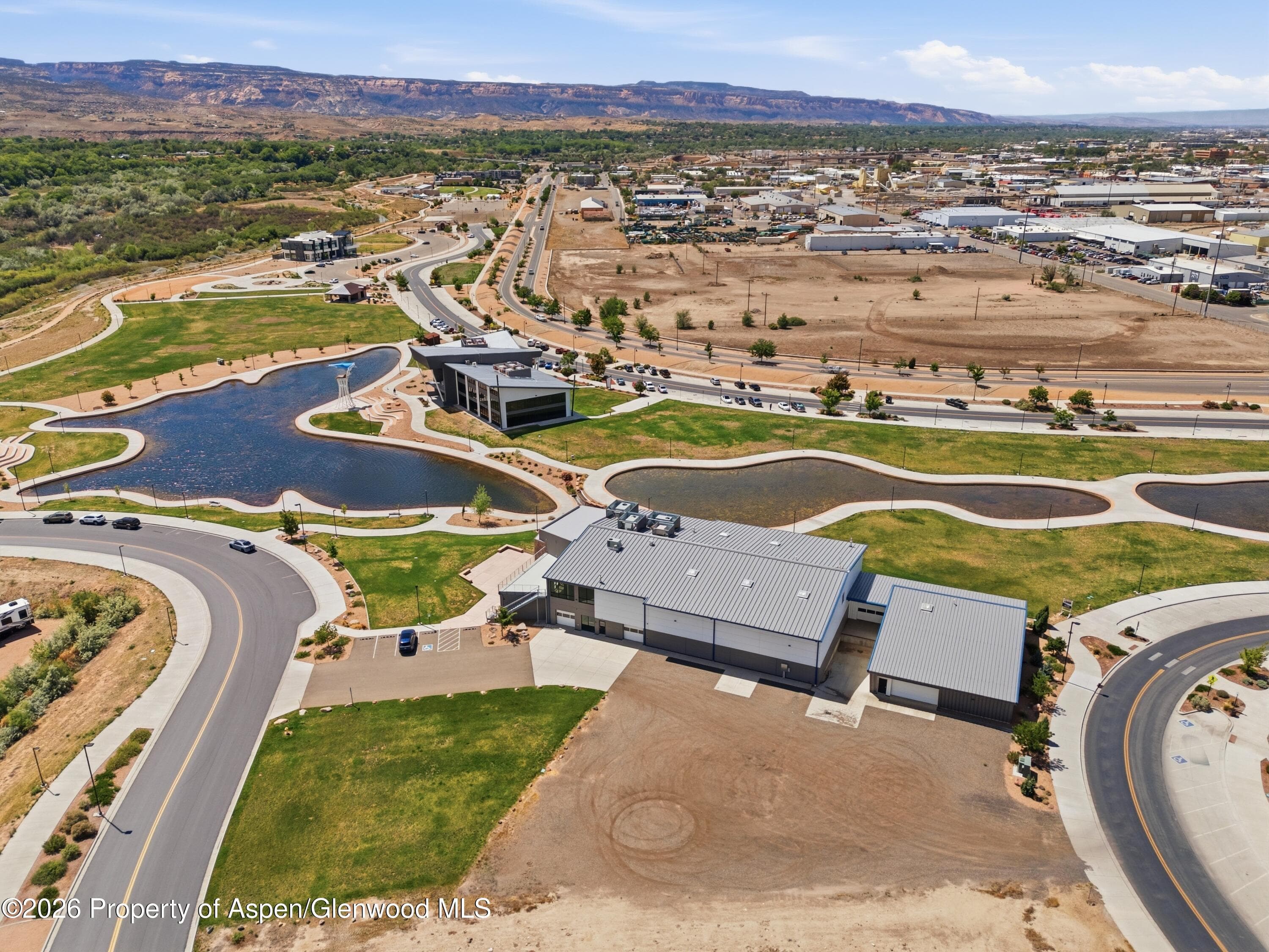 1675 Las Colonias Drive, Grand Junction, CO 81501 - Photo 1