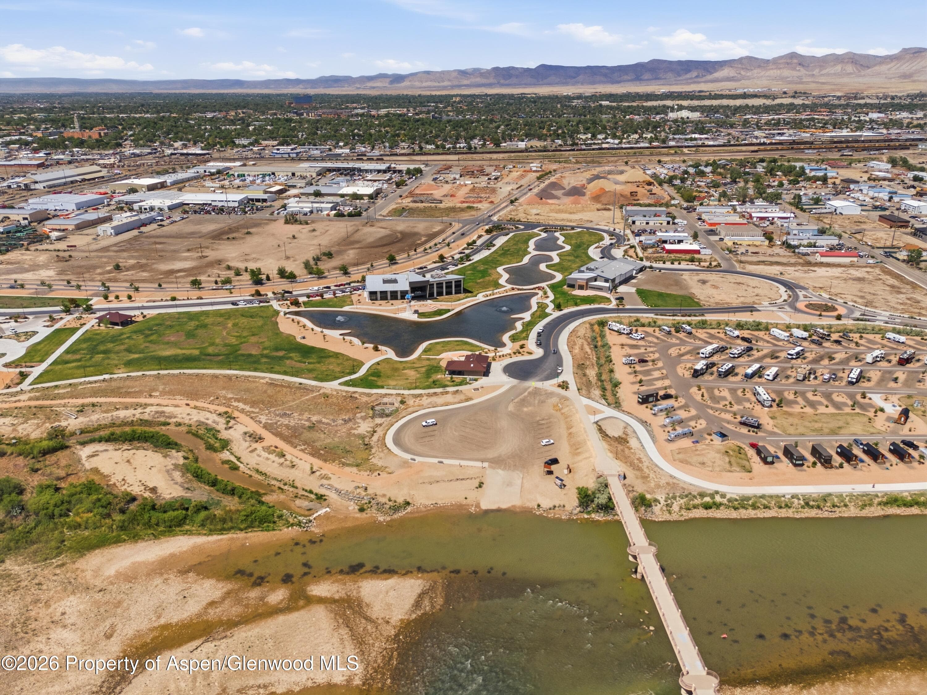 1675 Las Colonias Drive, Grand Junction, CO 81501 - Photo 2