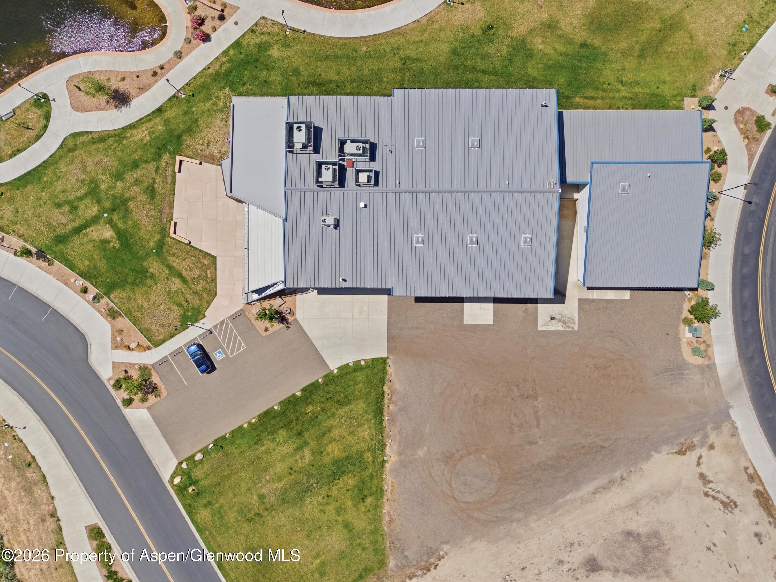1675 Las Colonias Drive, Grand Junction, CO 81501 - Photo 3