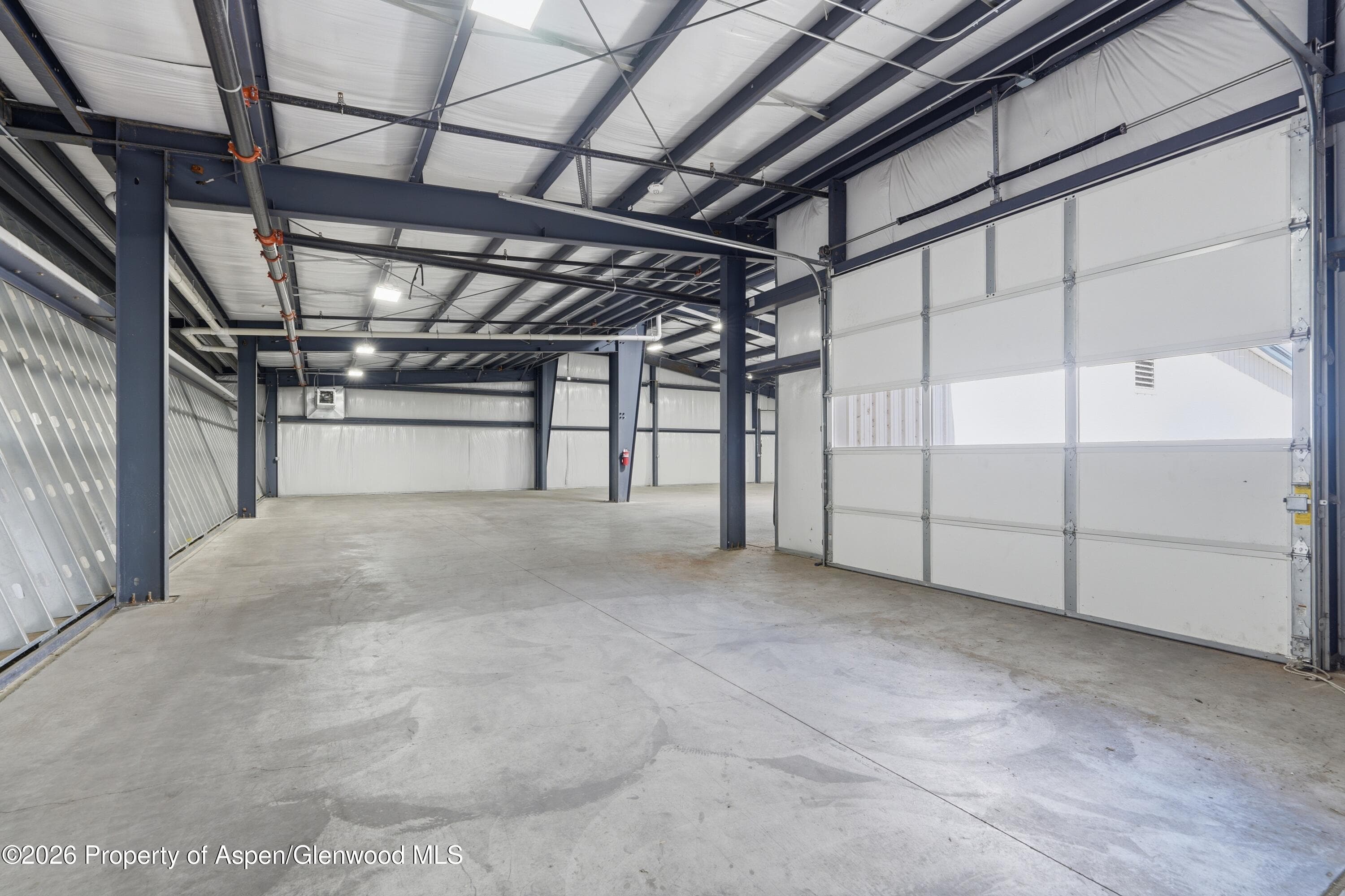 1675 Las Colonias Drive, Grand Junction, CO 81501 - Photo 7