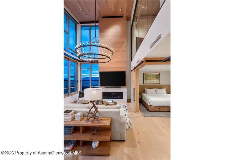 130 Wood Road 654, Snowmass Village, CO 81615 - Photo 11