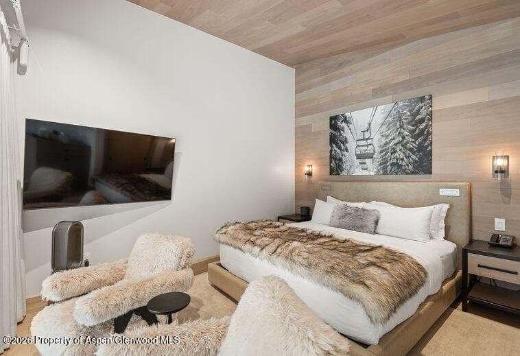 130 Wood Road 654, Snowmass Village, CO 81615 - Photo 14