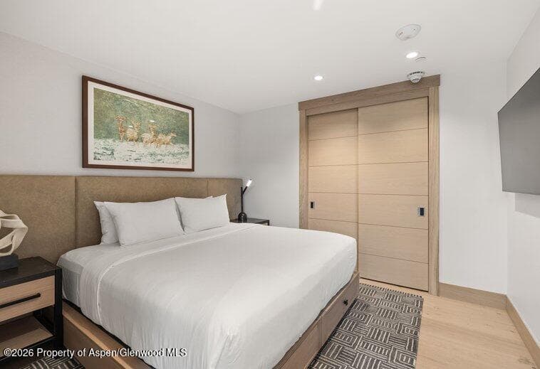 130 Wood Road 654, Snowmass Village, CO 81615 - Photo 16