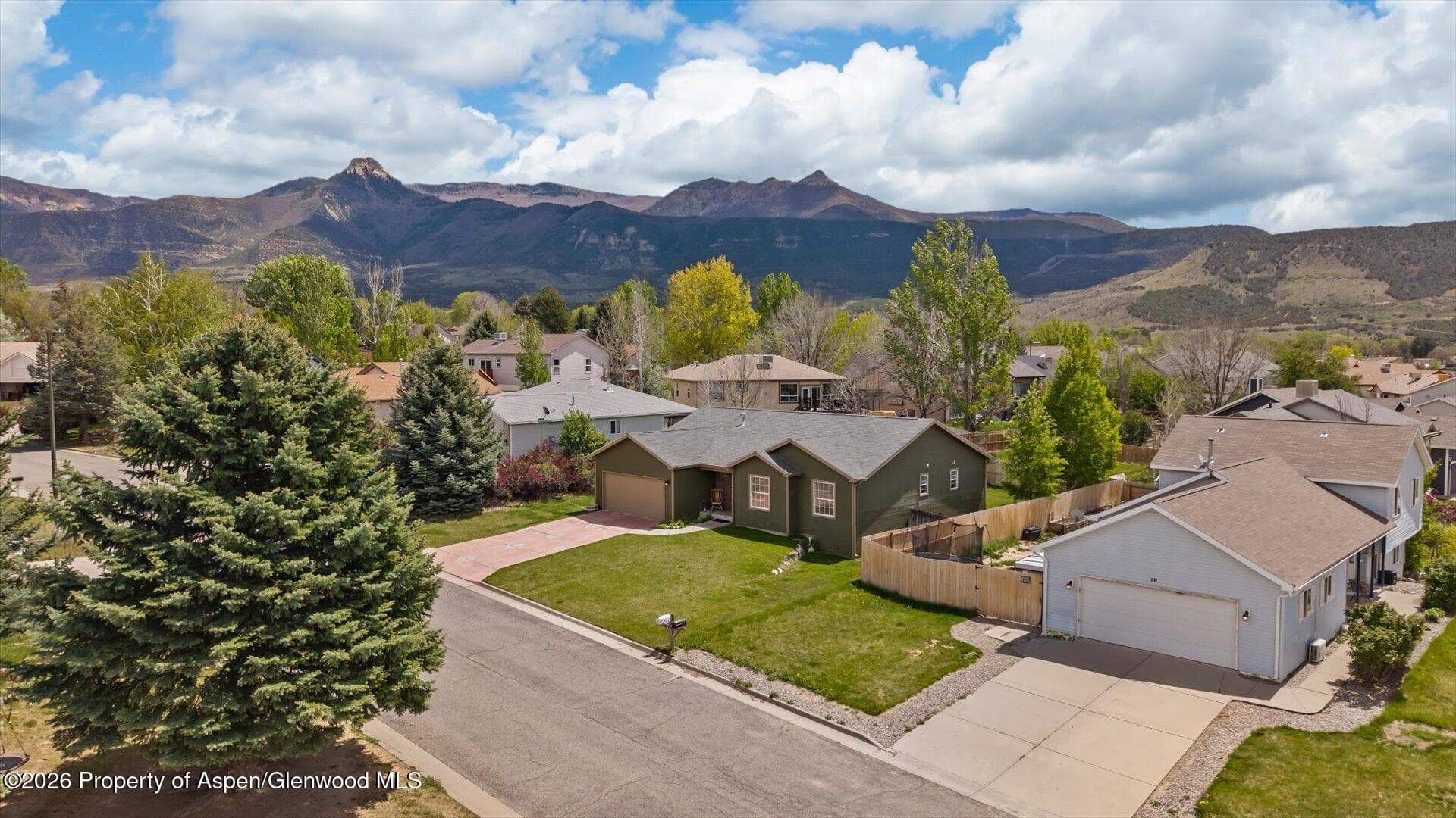 30 Juniper Lane, Parachute, CO 81635 - Photo 26