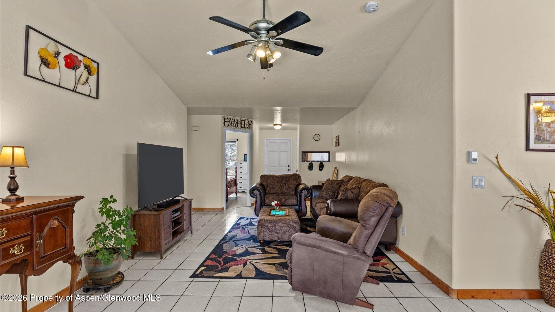 30 Juniper Lane, Parachute, CO 81635 - Photo 4