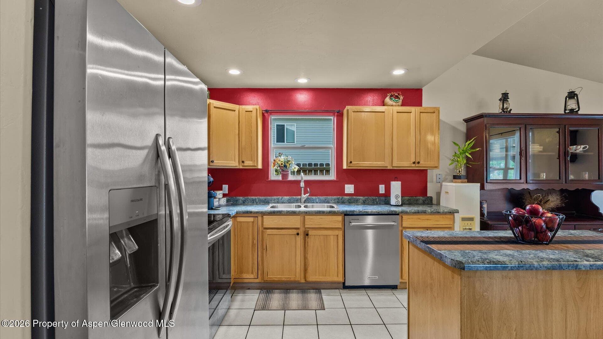 30 Juniper Lane, Parachute, CO 81635 - Photo 7