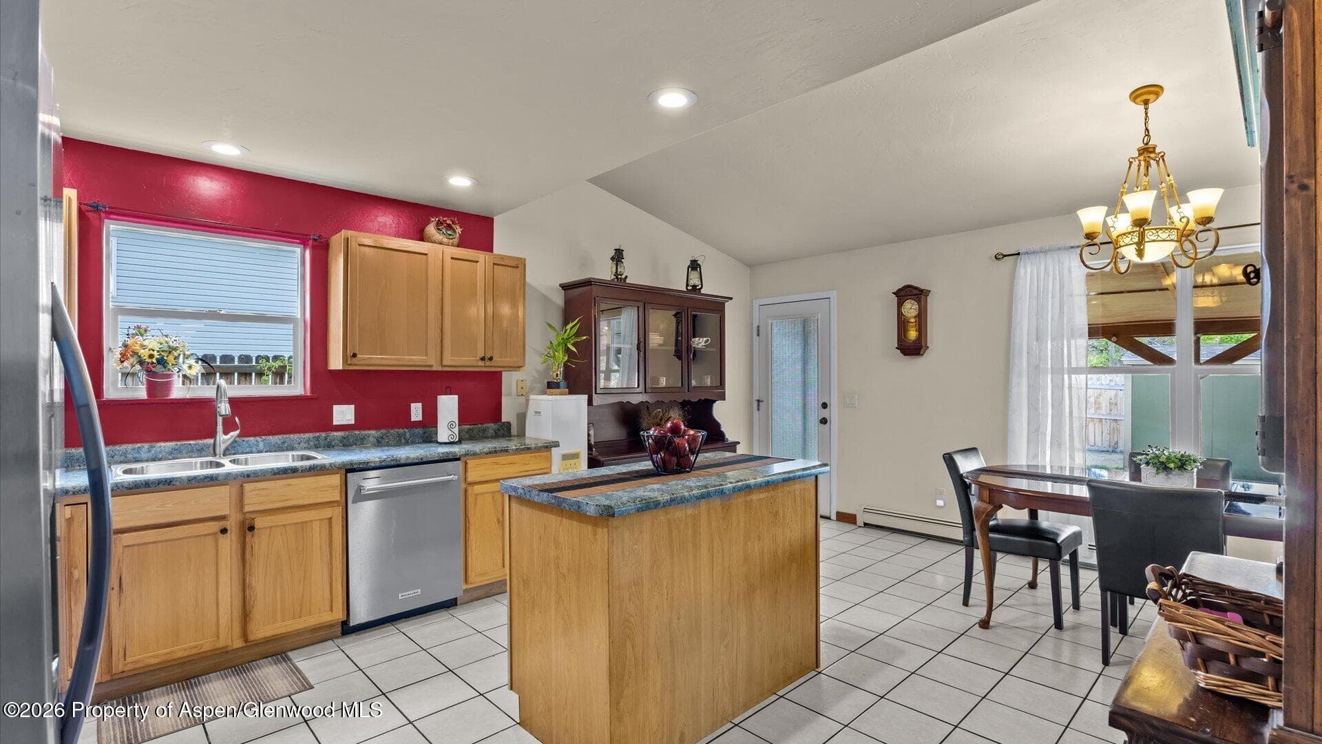 30 Juniper Lane, Parachute, CO 81635 - Photo 6