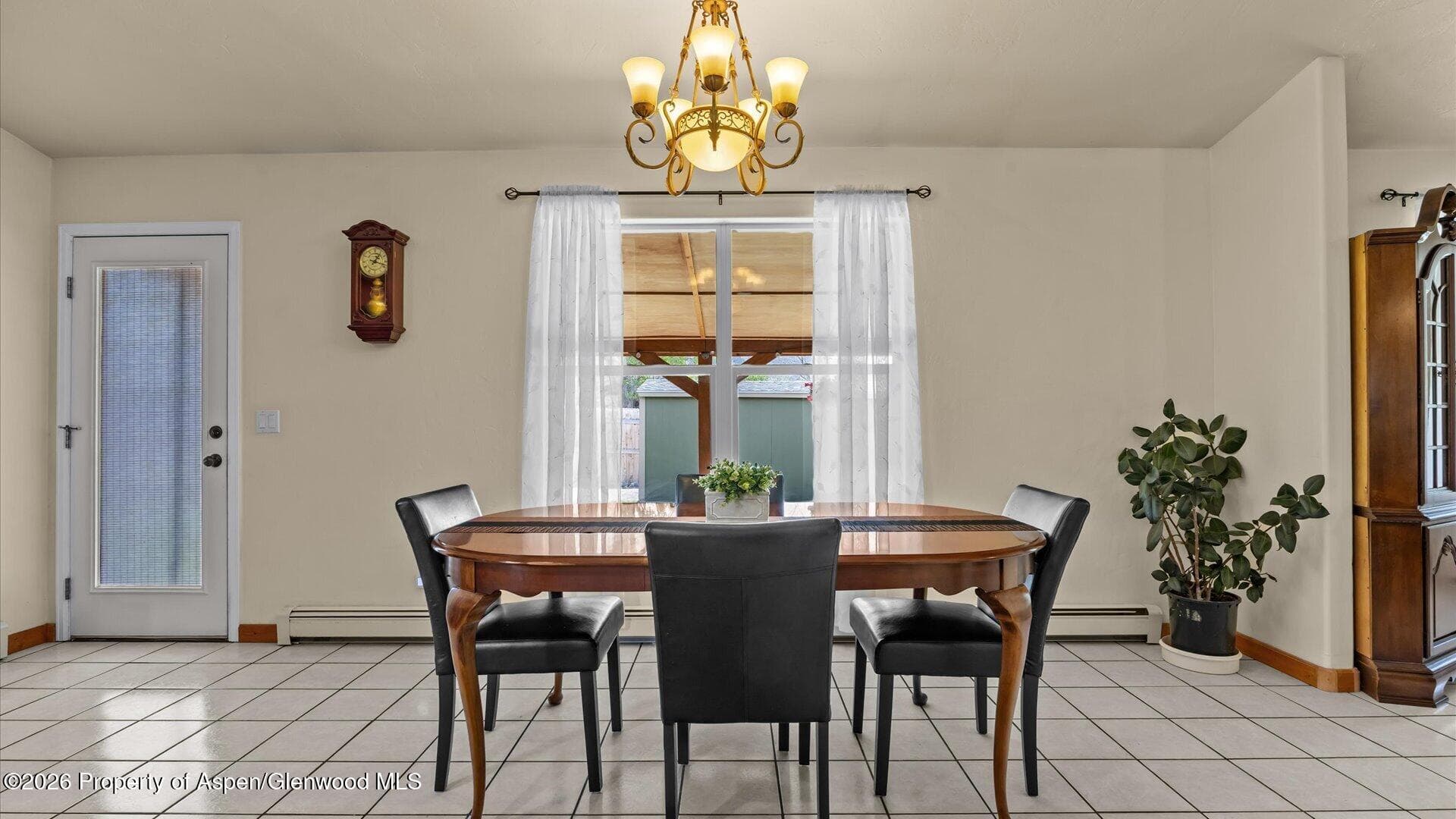 30 Juniper Lane, Parachute, CO 81635 - Photo 9