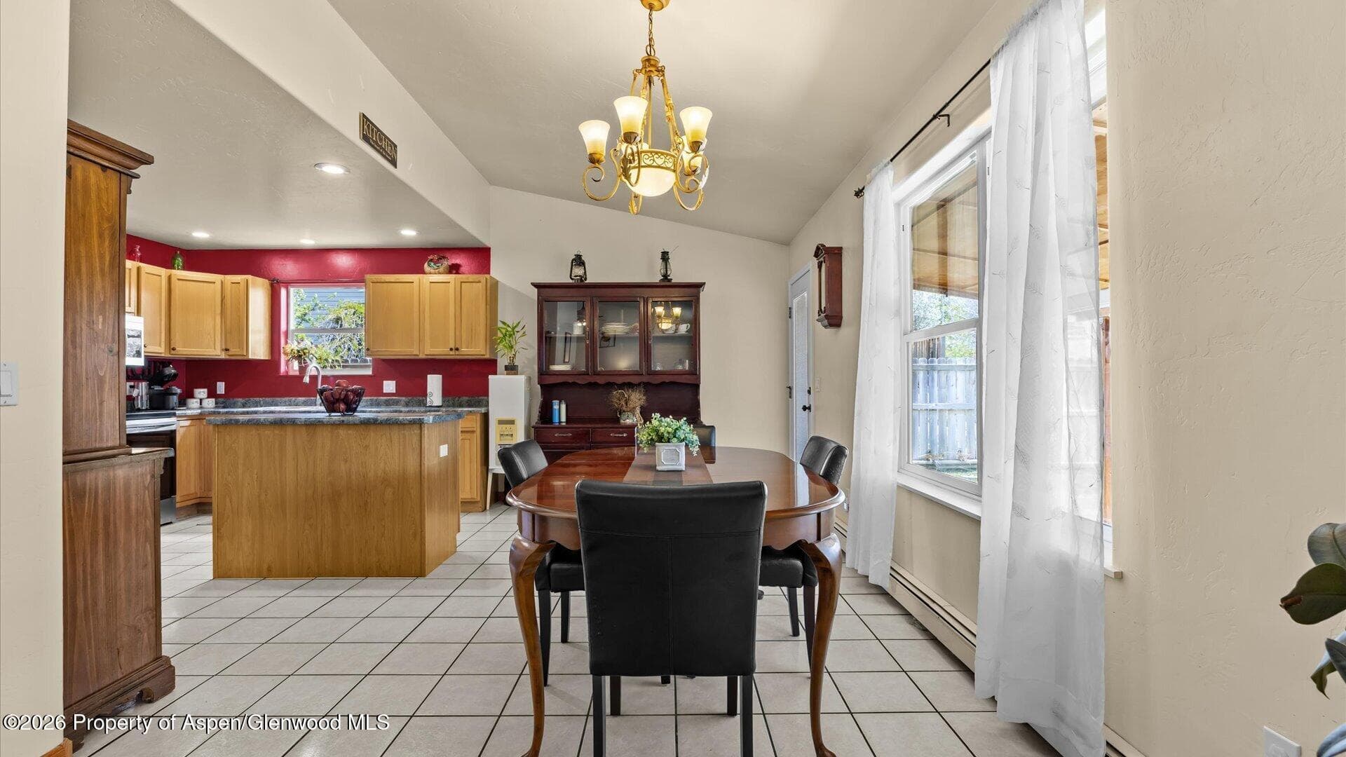 30 Juniper Lane, Parachute, CO 81635 - Photo 10