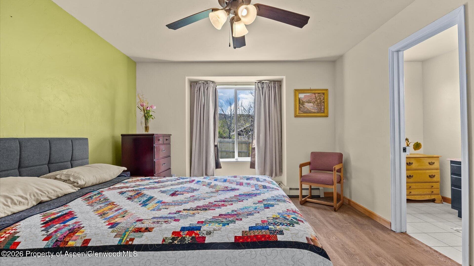 30 Juniper Lane, Parachute, CO 81635 - Photo 12