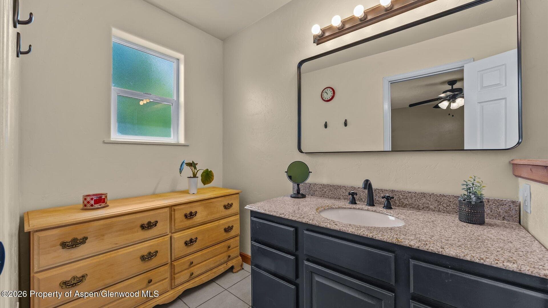 30 Juniper Lane, Parachute, CO 81635 - Photo 14