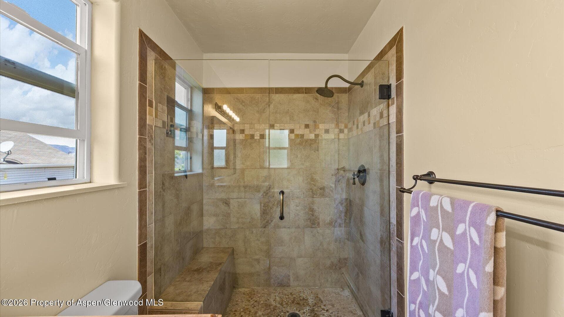 30 Juniper Lane, Parachute, CO 81635 - Photo 15