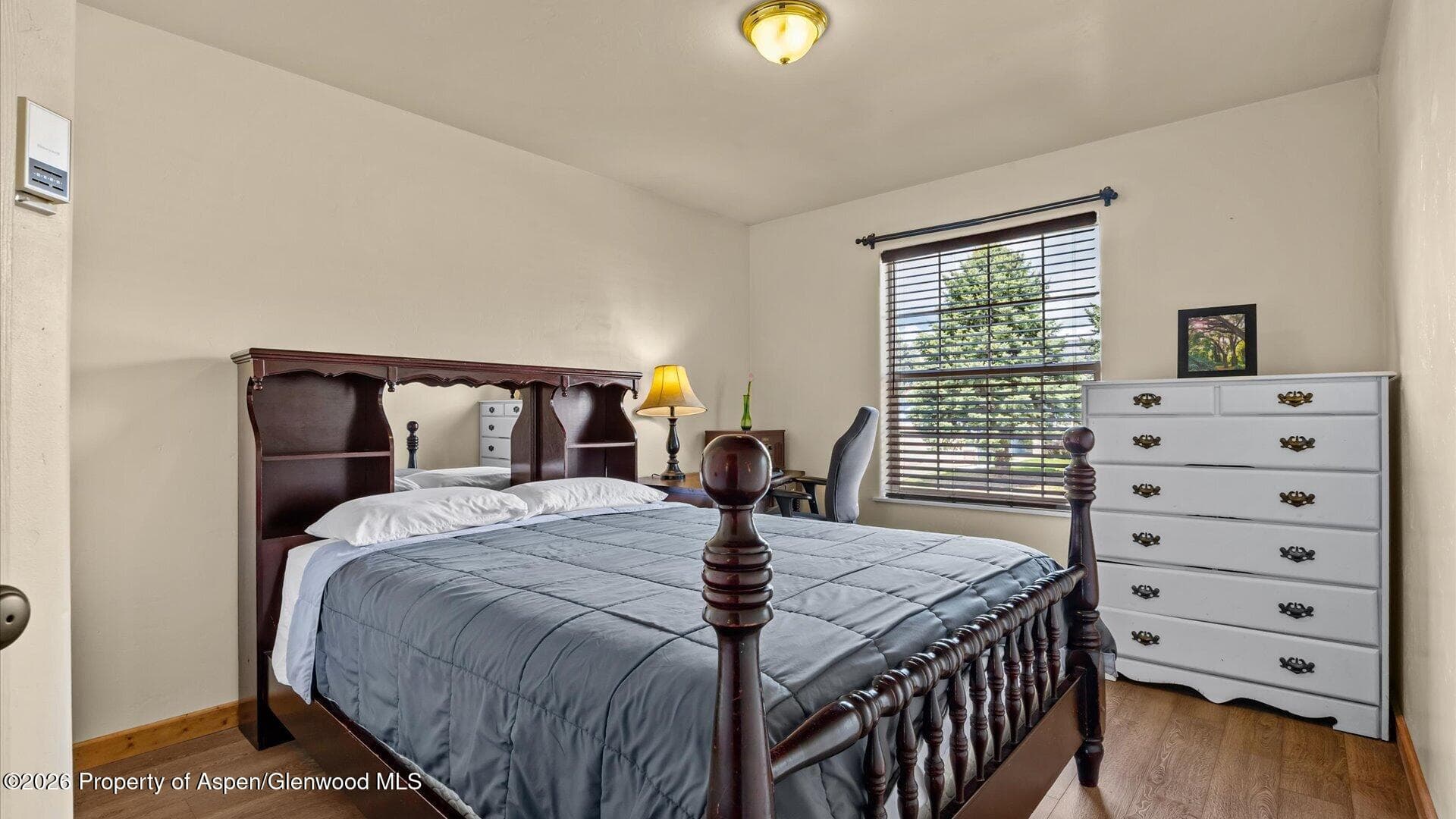 30 Juniper Lane, Parachute, CO 81635 - Photo 16