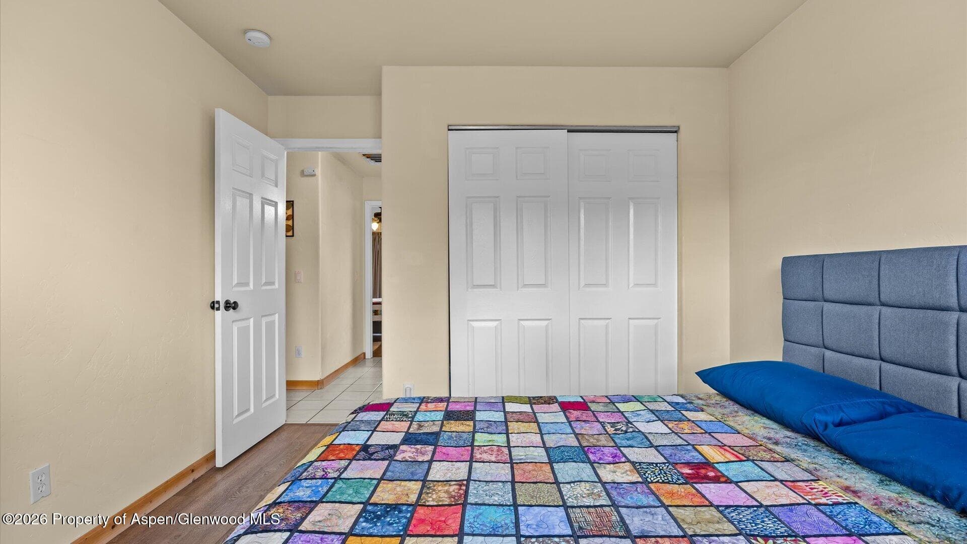 30 Juniper Lane, Parachute, CO 81635 - Photo 19
