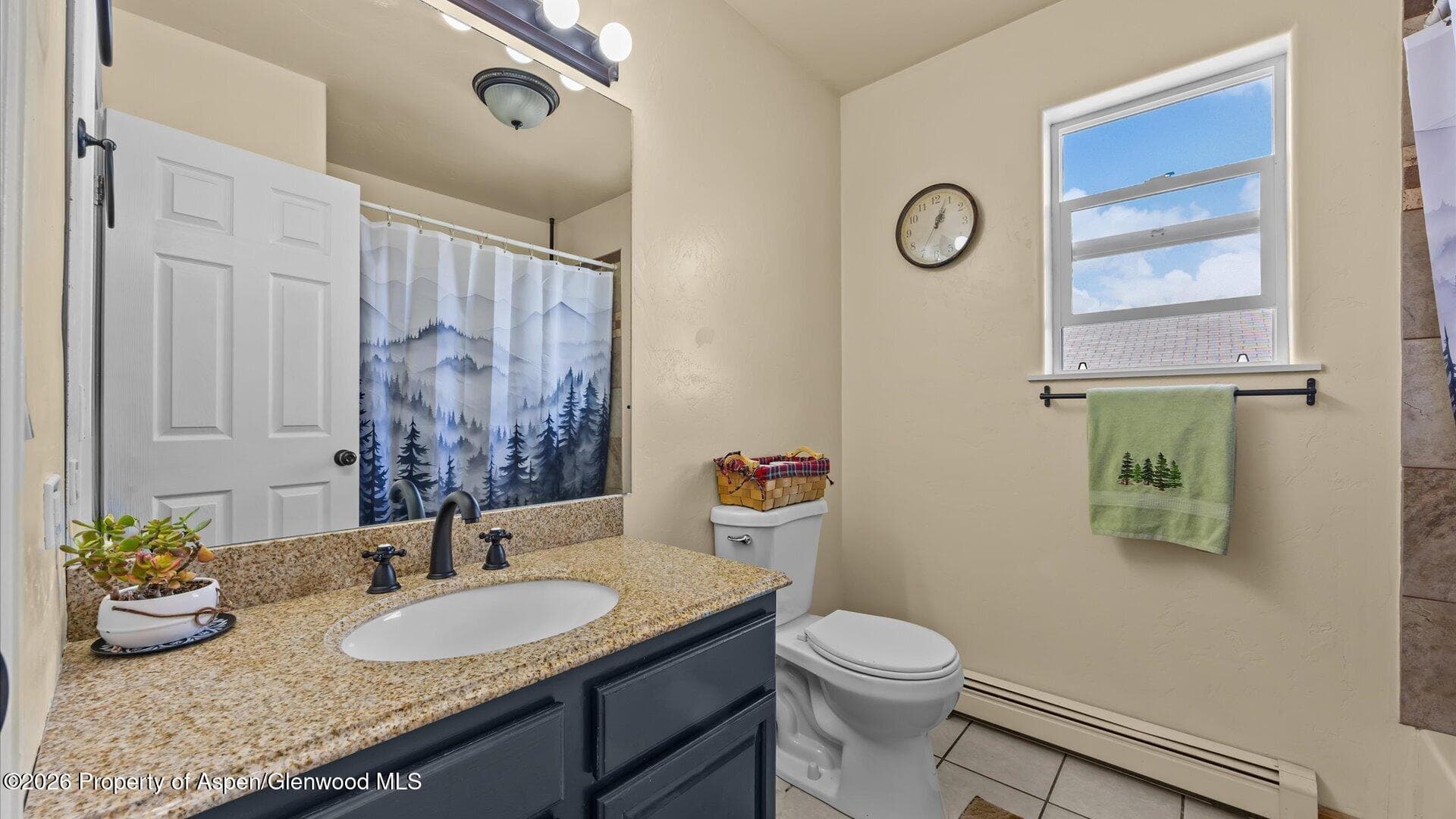 30 Juniper Lane, Parachute, CO 81635 - Photo 20