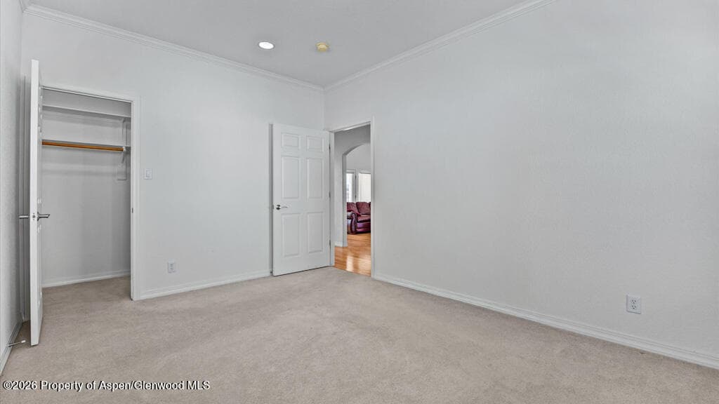 67196 Sunnyside Road, Montrose, CO 81401 - Photo 24